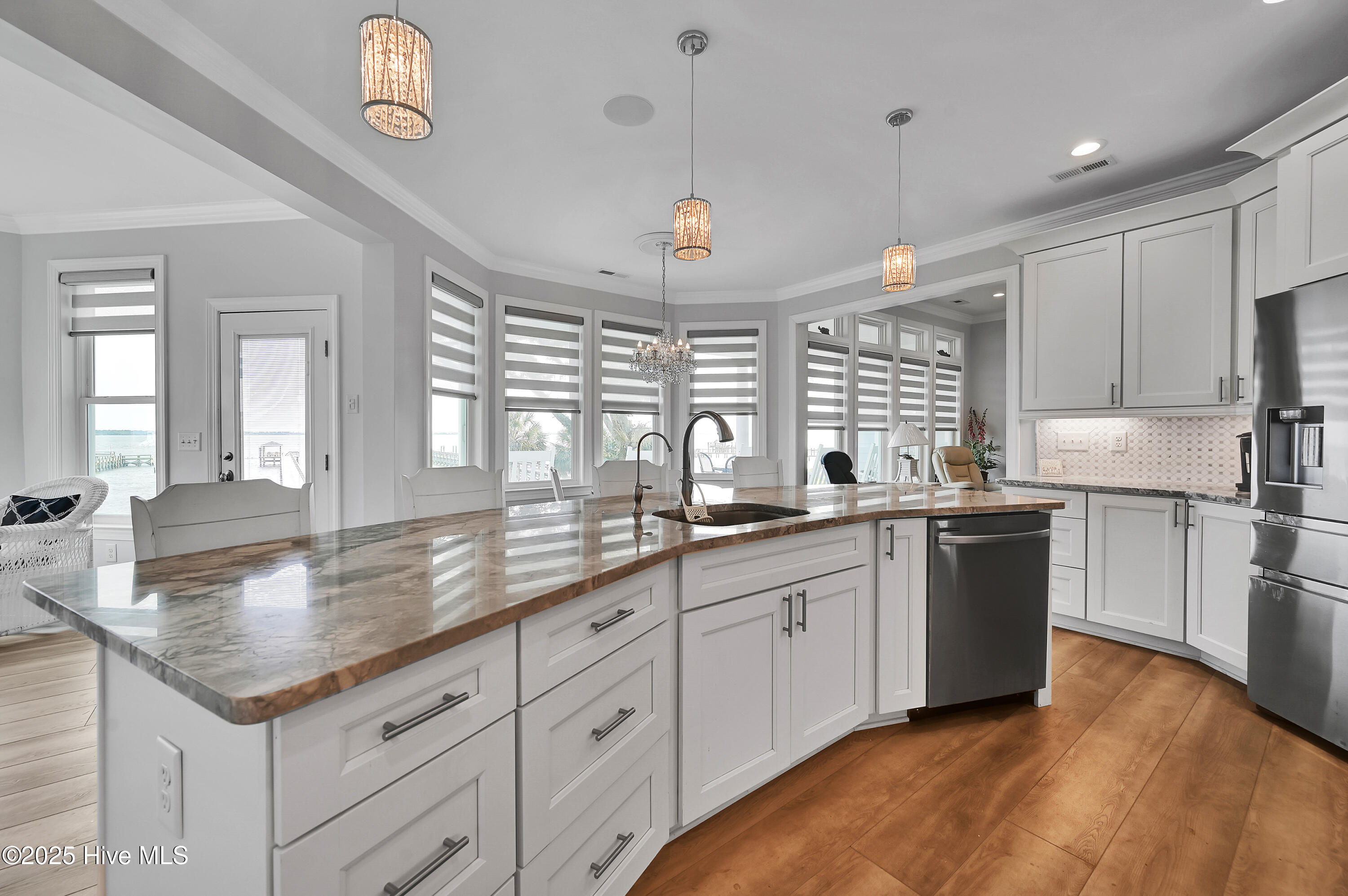 143 Camp Morehead Drive