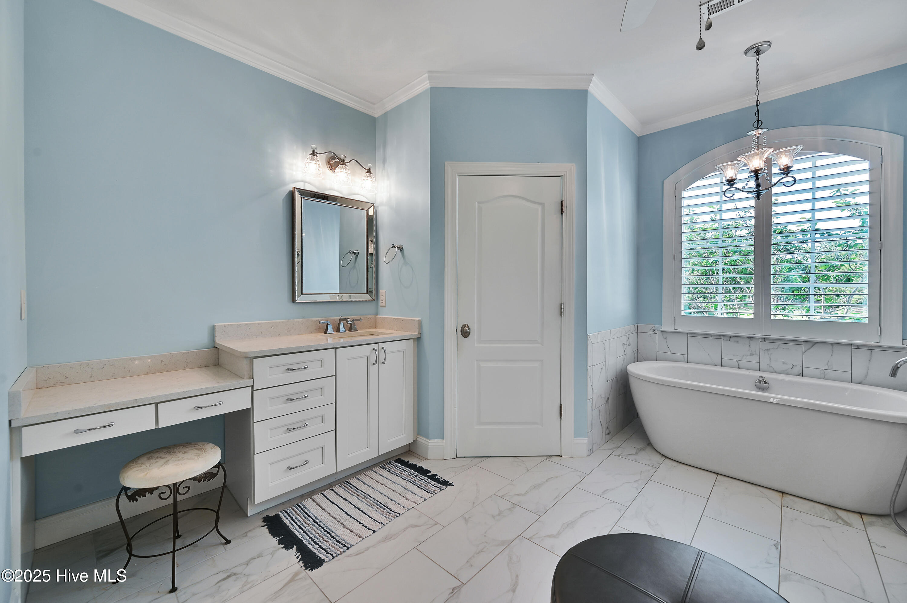 143 Camp Morehead Drive