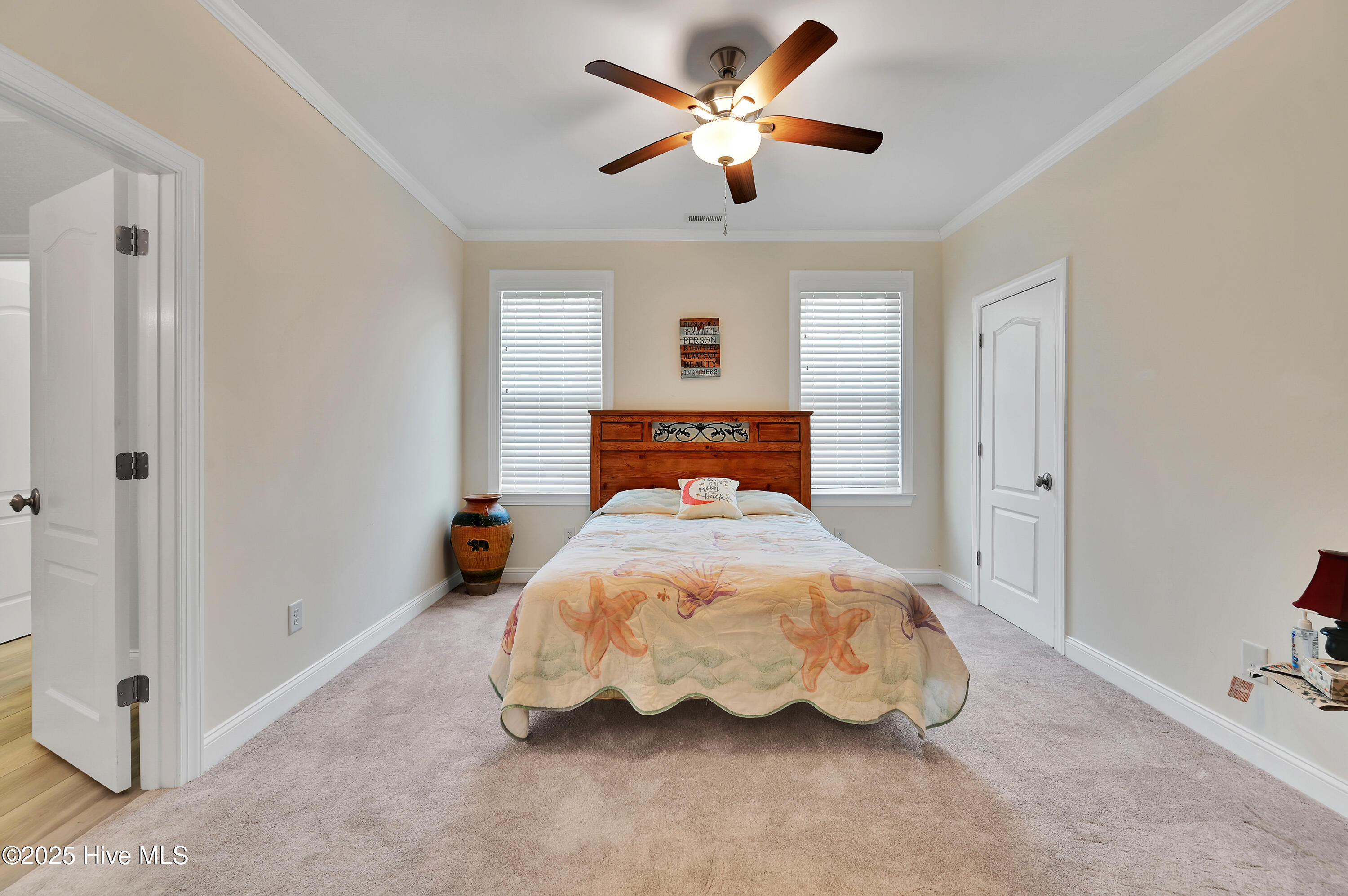 143 Camp Morehead Drive