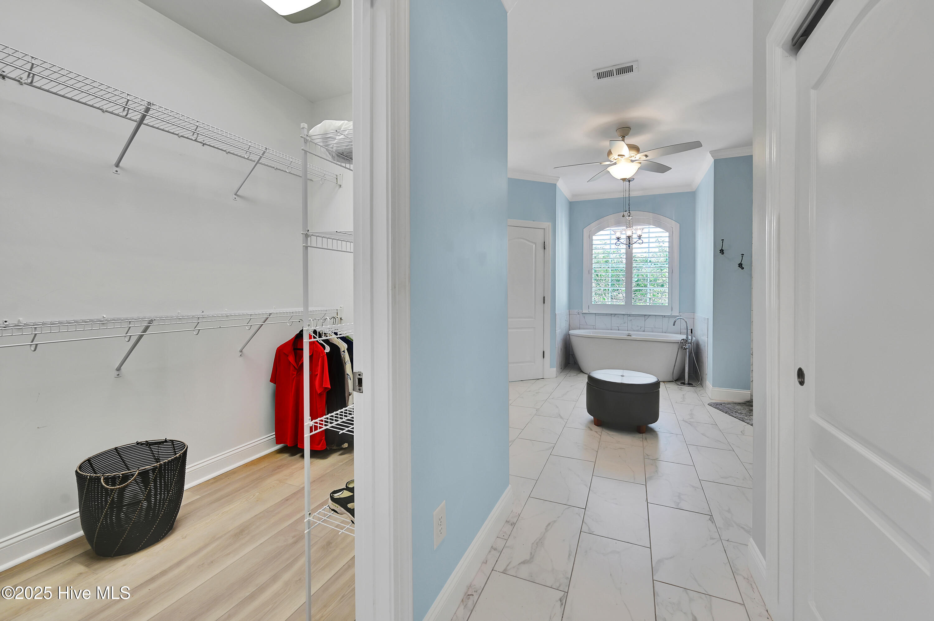 143 Camp Morehead Drive