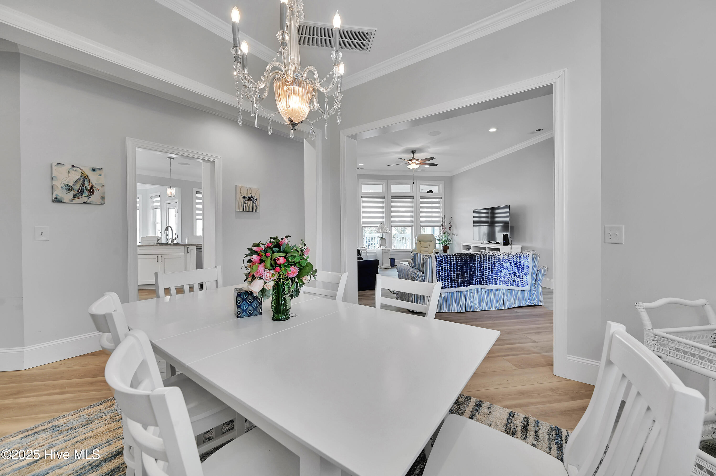 143 Camp Morehead Drive