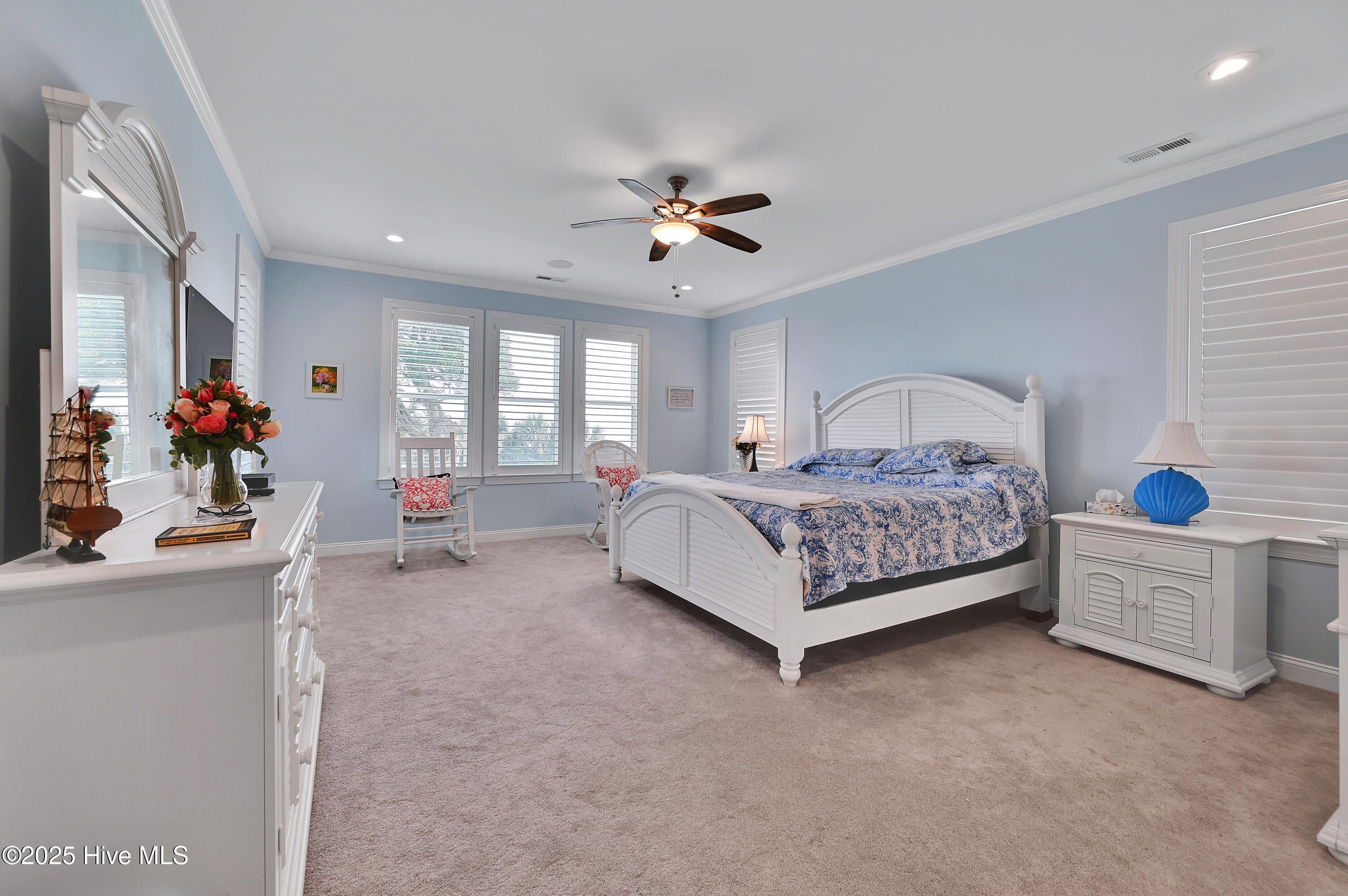 143 Camp Morehead Drive