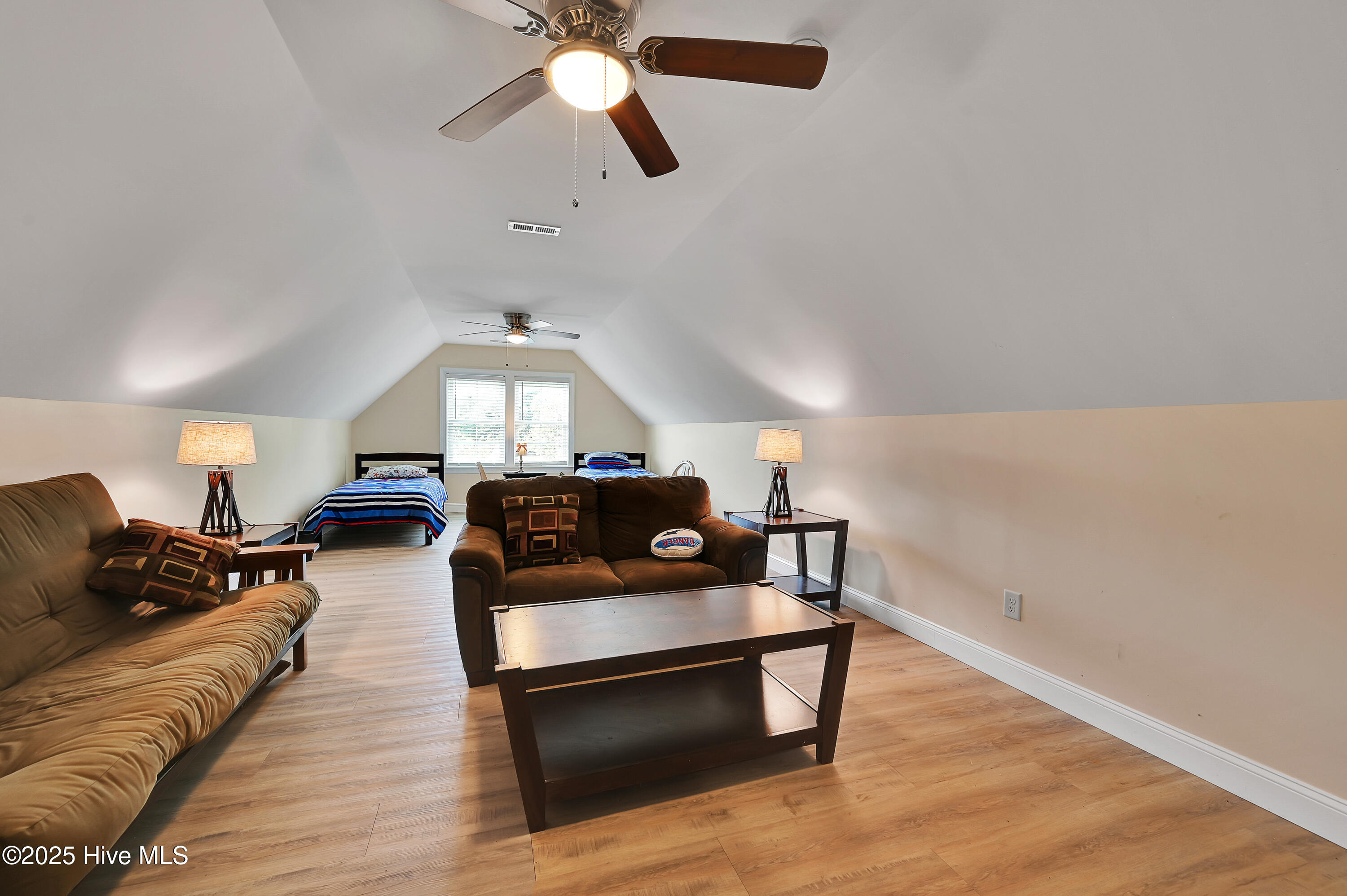 143 Camp Morehead Drive