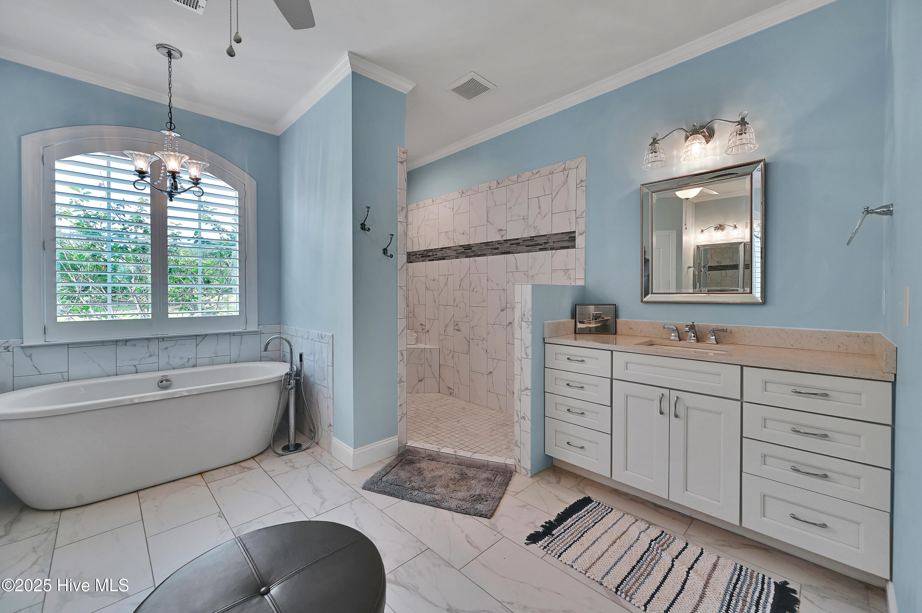 143 Camp Morehead Drive