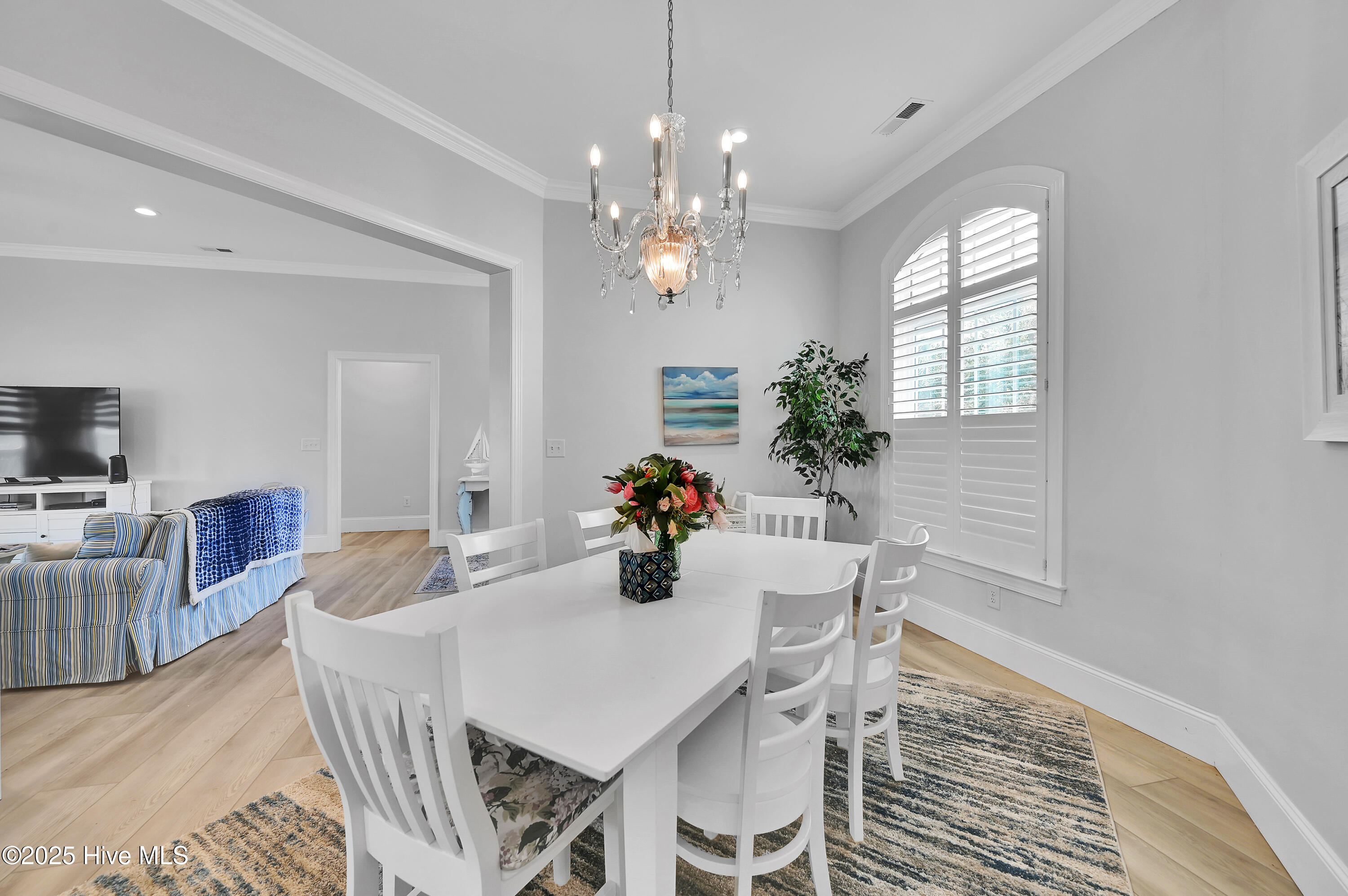 143 Camp Morehead Drive