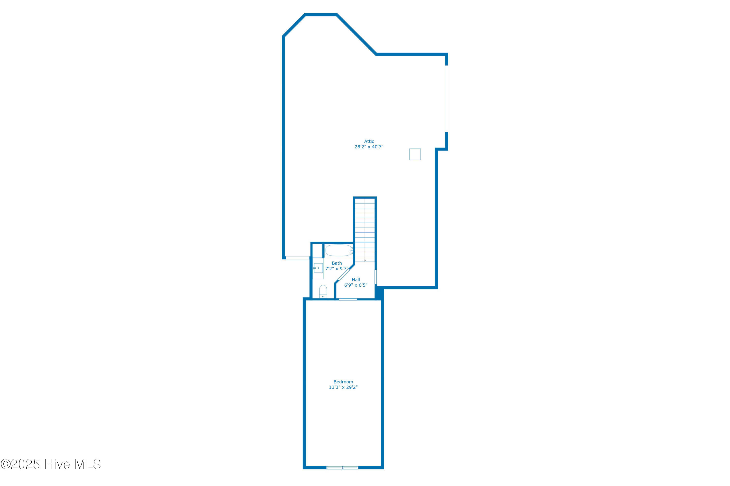 143 Camp Morehead Drive