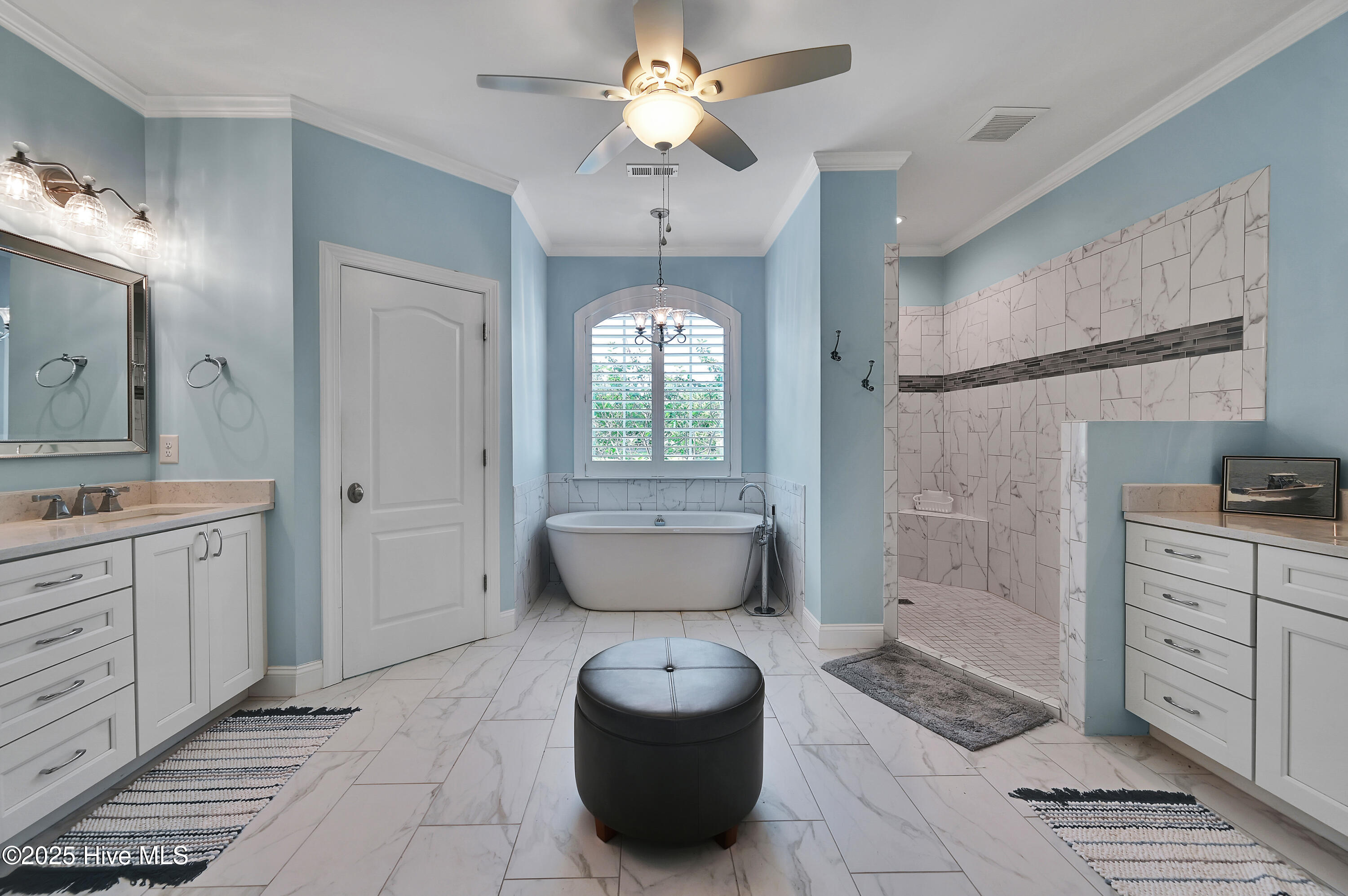 143 Camp Morehead Drive