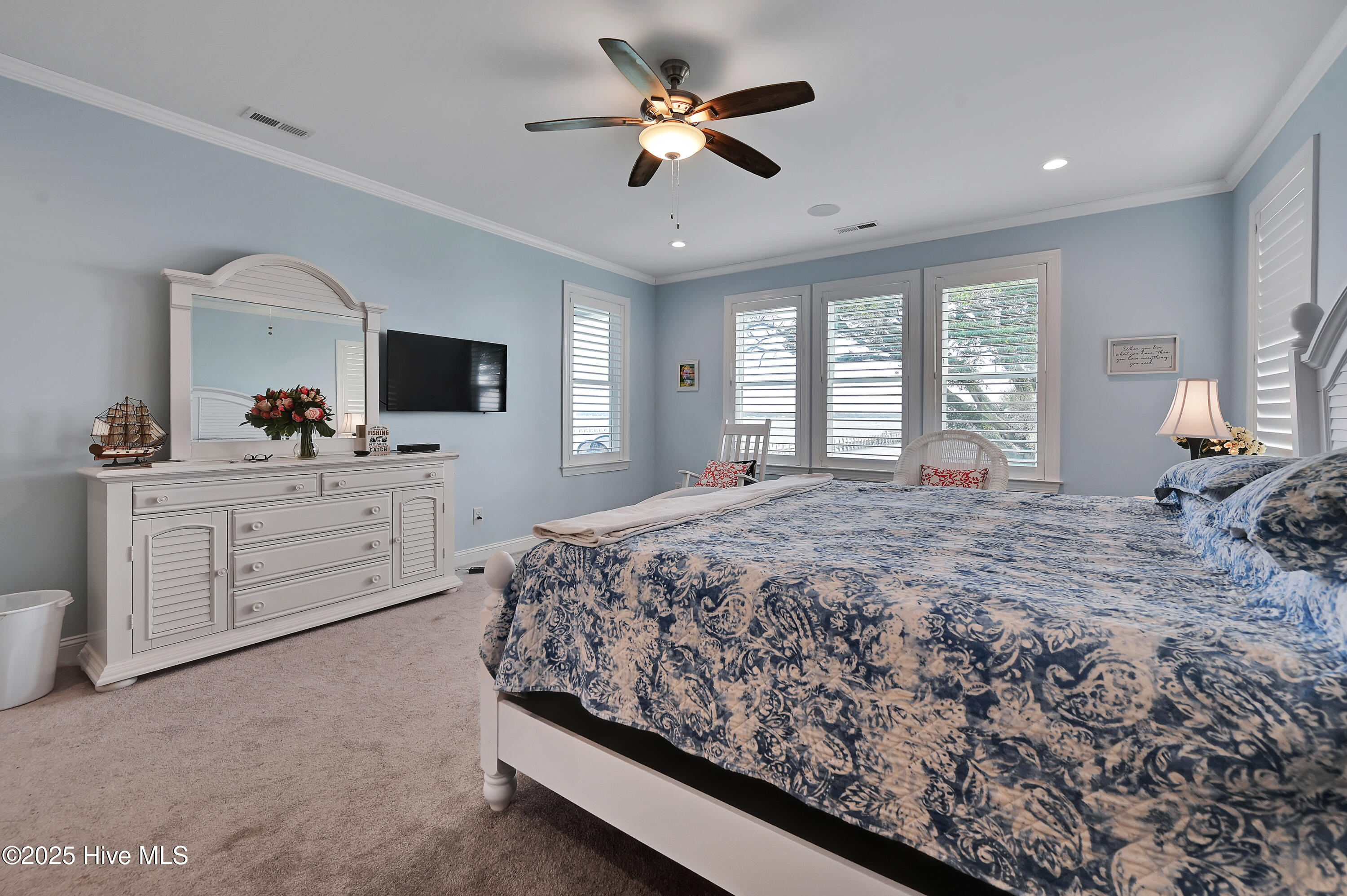 143 Camp Morehead Drive