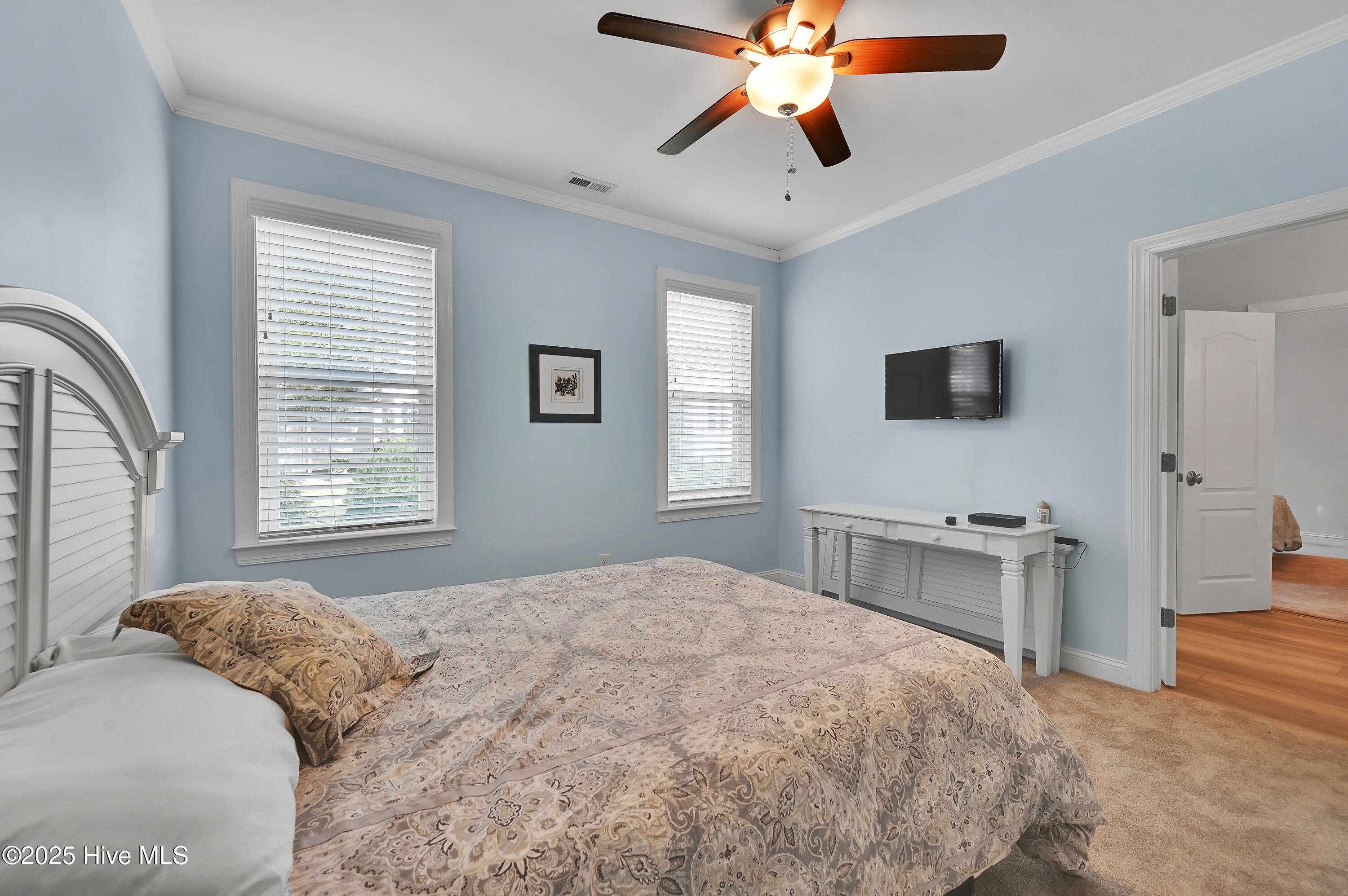 143 Camp Morehead Drive