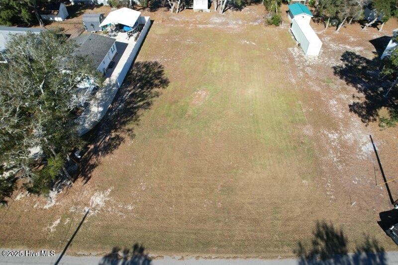 540 & 544 16 & 17 Lockwood Folly Road SE