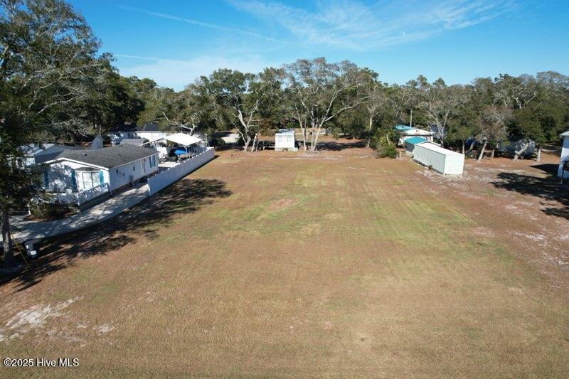 540 & 544 16 & 17 Lockwood Folly Road SE