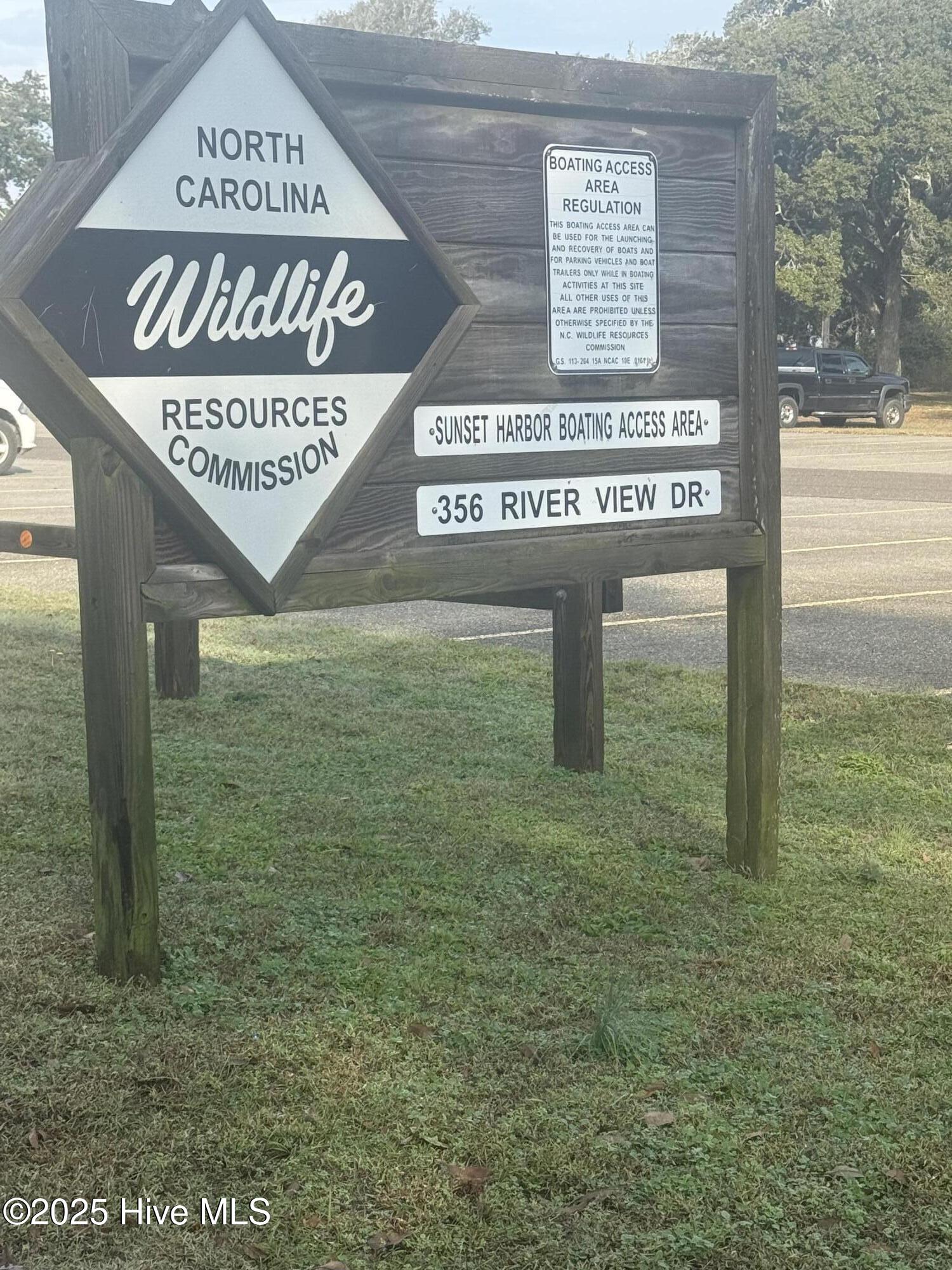 540 & 544 16 & 17 Lockwood Folly Road SE