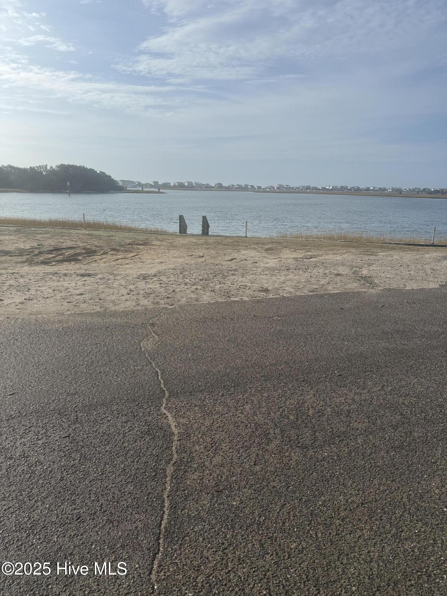 540 & 544 16 & 17 Lockwood Folly Road SE