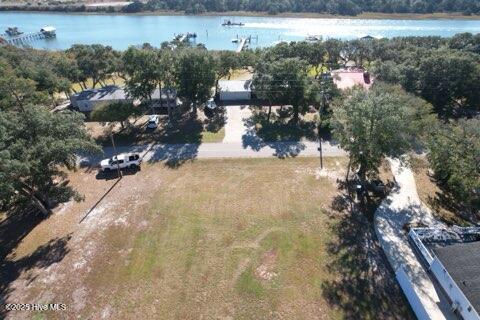 540 & 544 16 & 17 Lockwood Folly Road SE