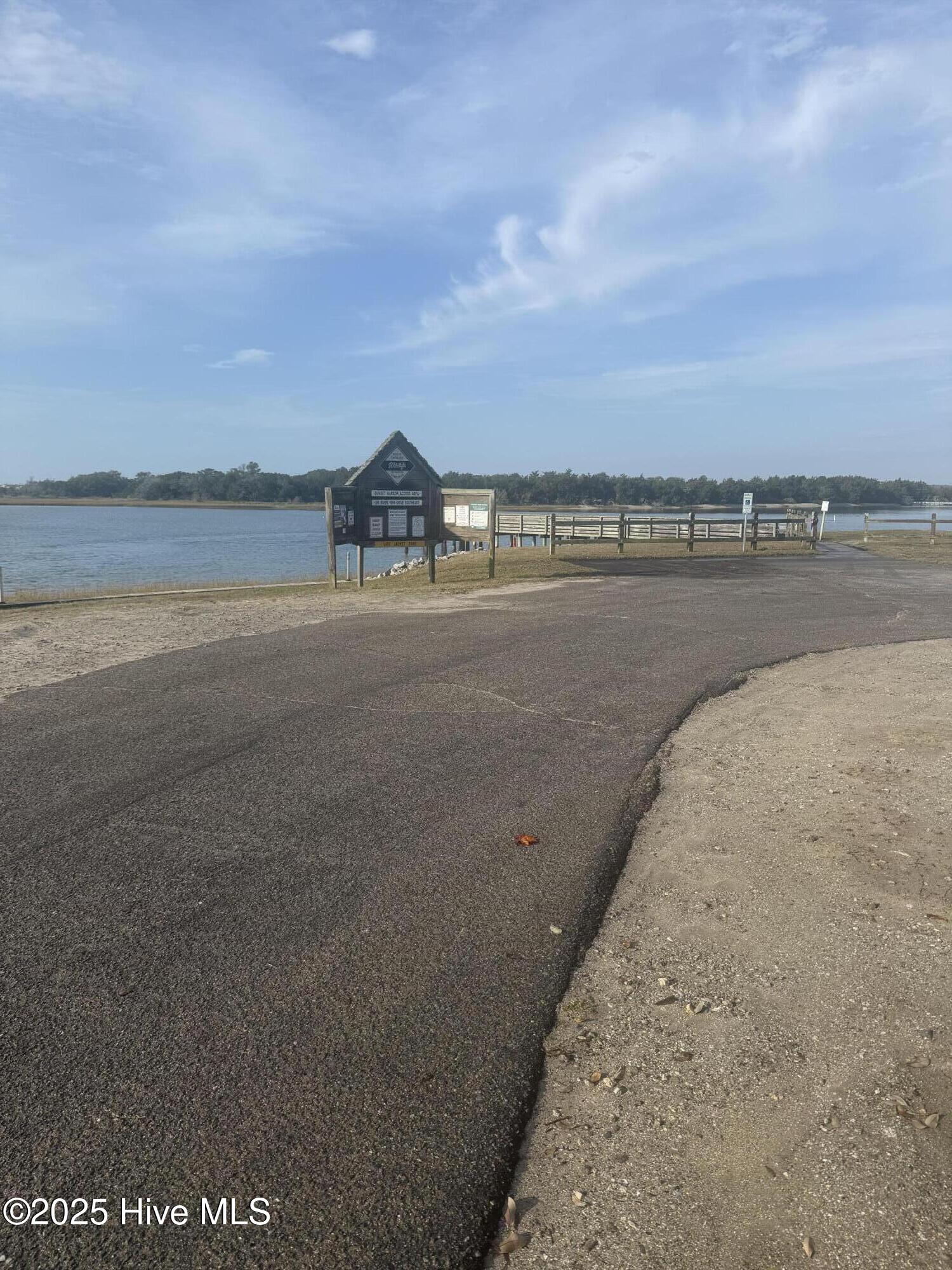 540 & 544 16 & 17 Lockwood Folly Road SE