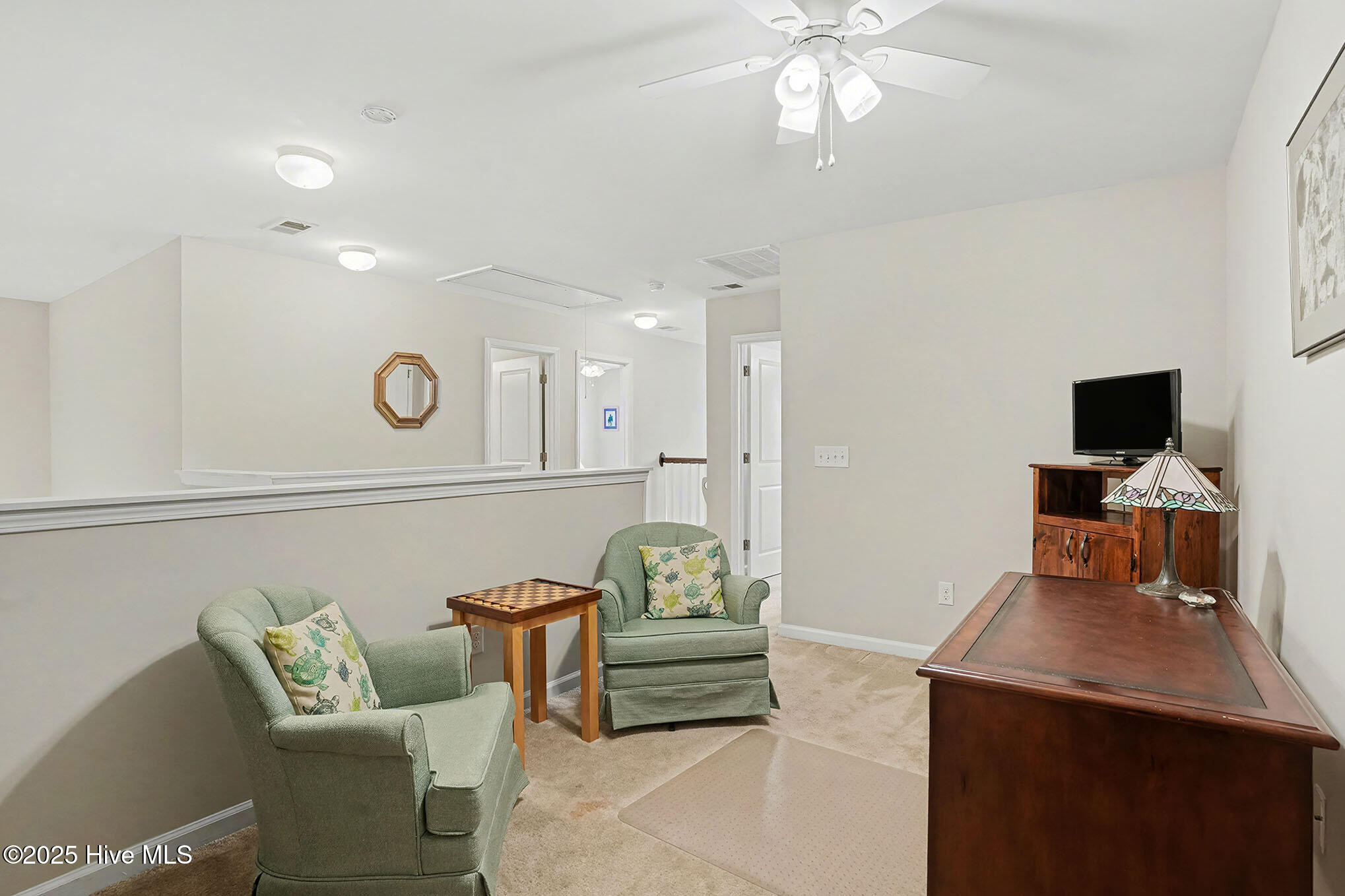 160 Freeboard Lane