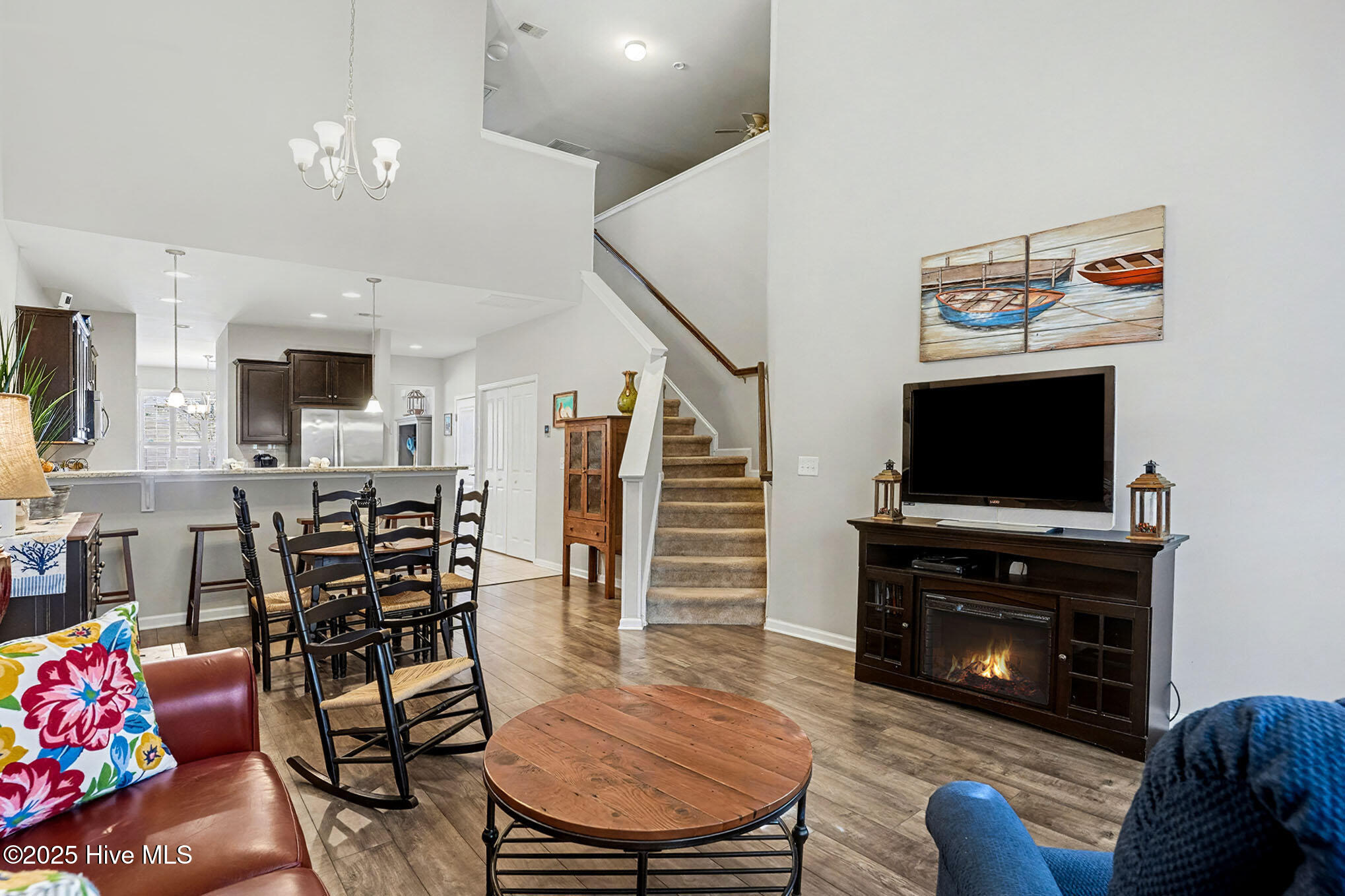 160 Freeboard Lane
