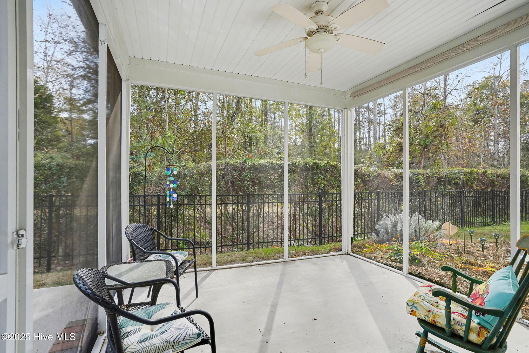 160 Freeboard Lane