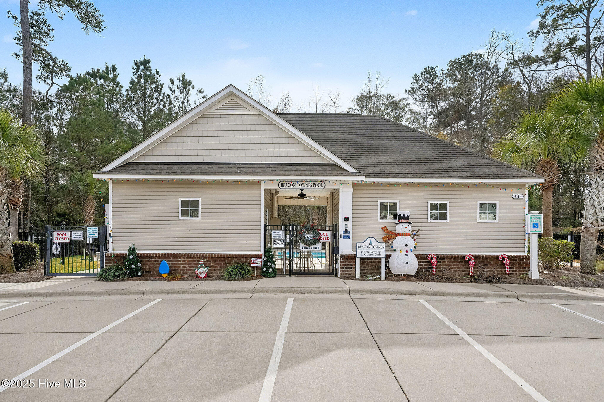 160 Freeboard Lane