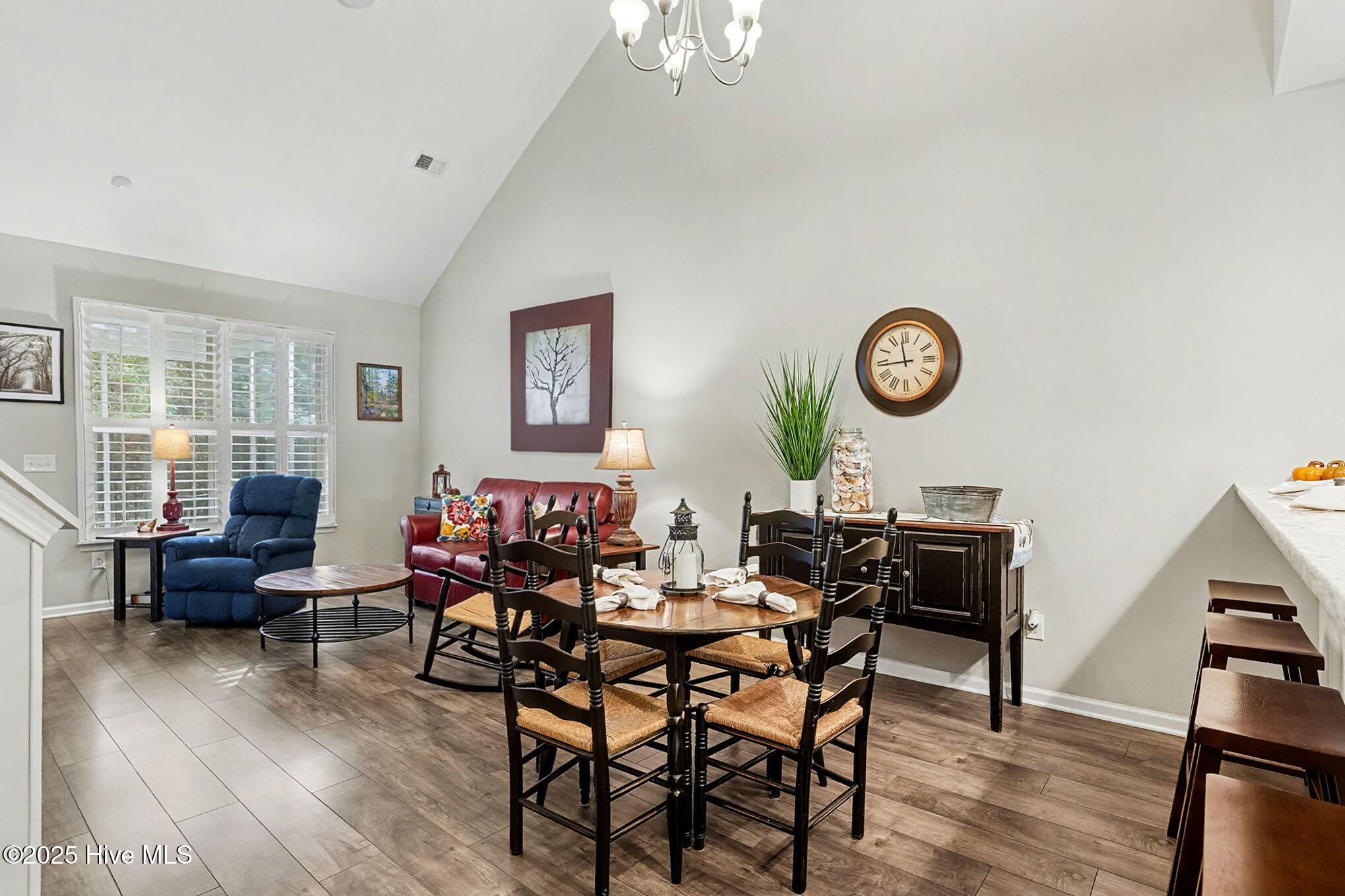 160 Freeboard Lane