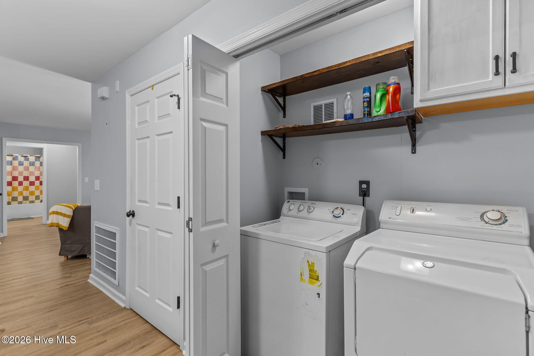 5004 Hunters Trail Unit 4