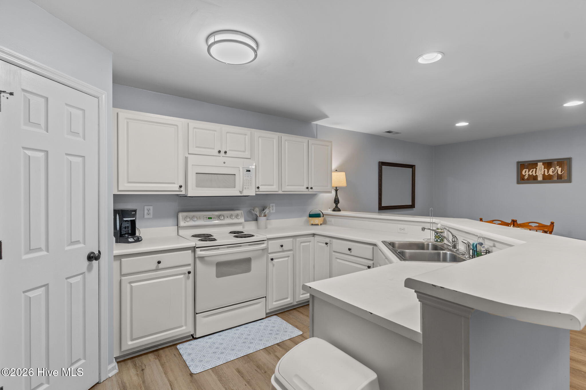 5004 Hunters Trail Unit 4