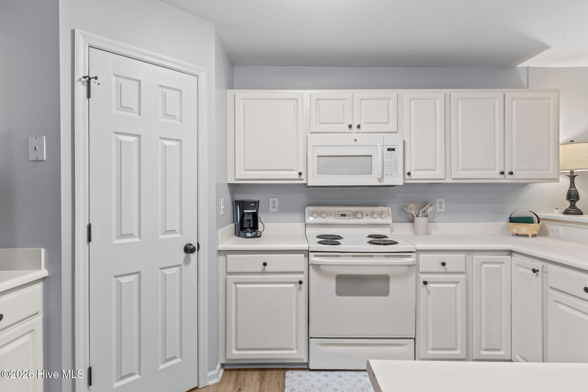 5004 Hunters Trail Unit 4