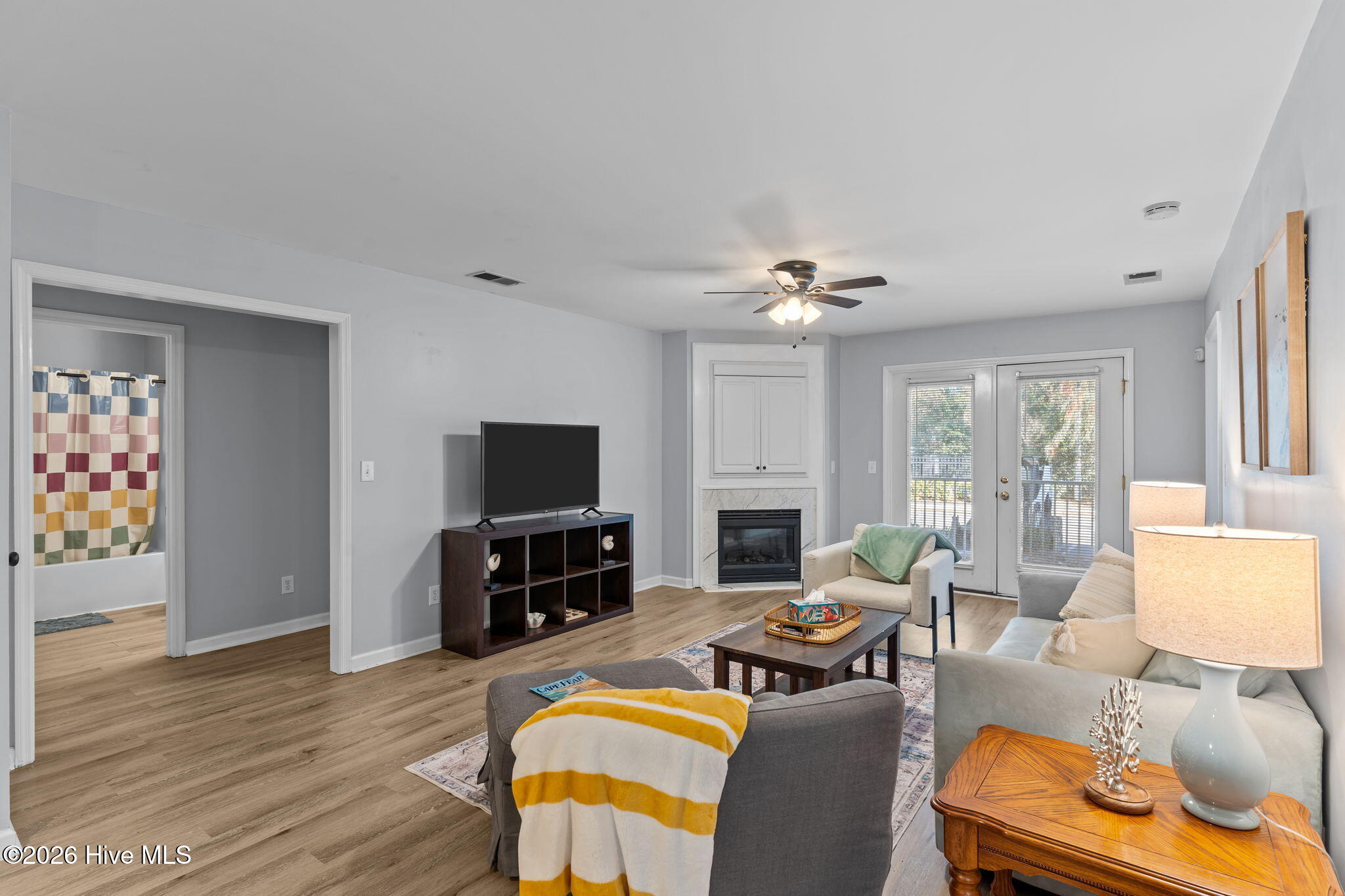 5004 Hunters Trail Unit 4