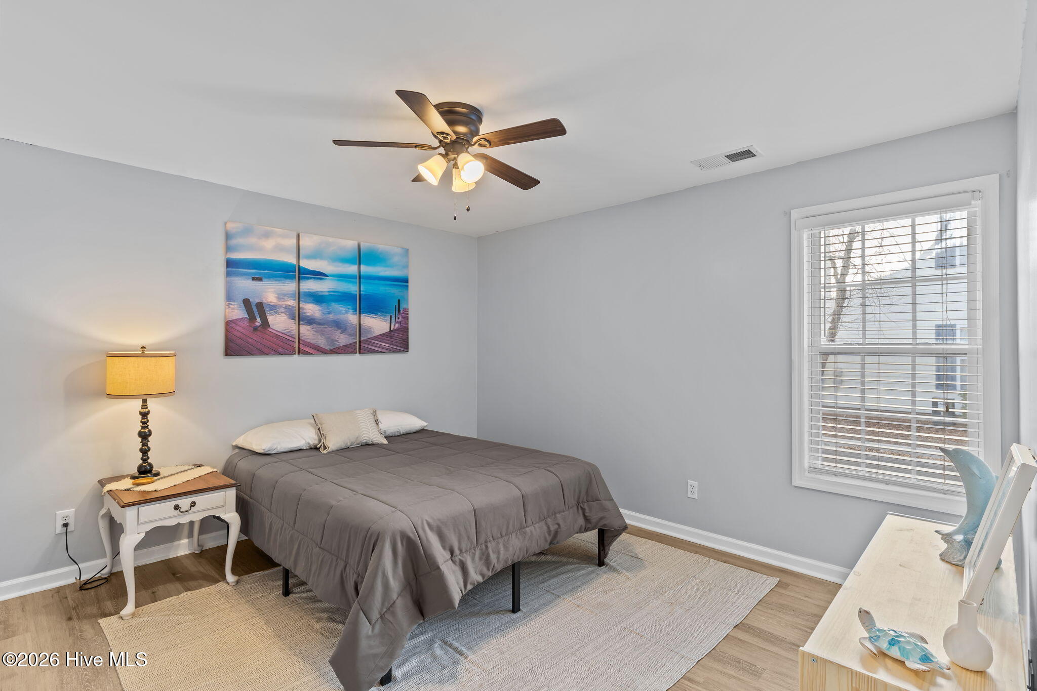 5004 Hunters Trail Unit 4
