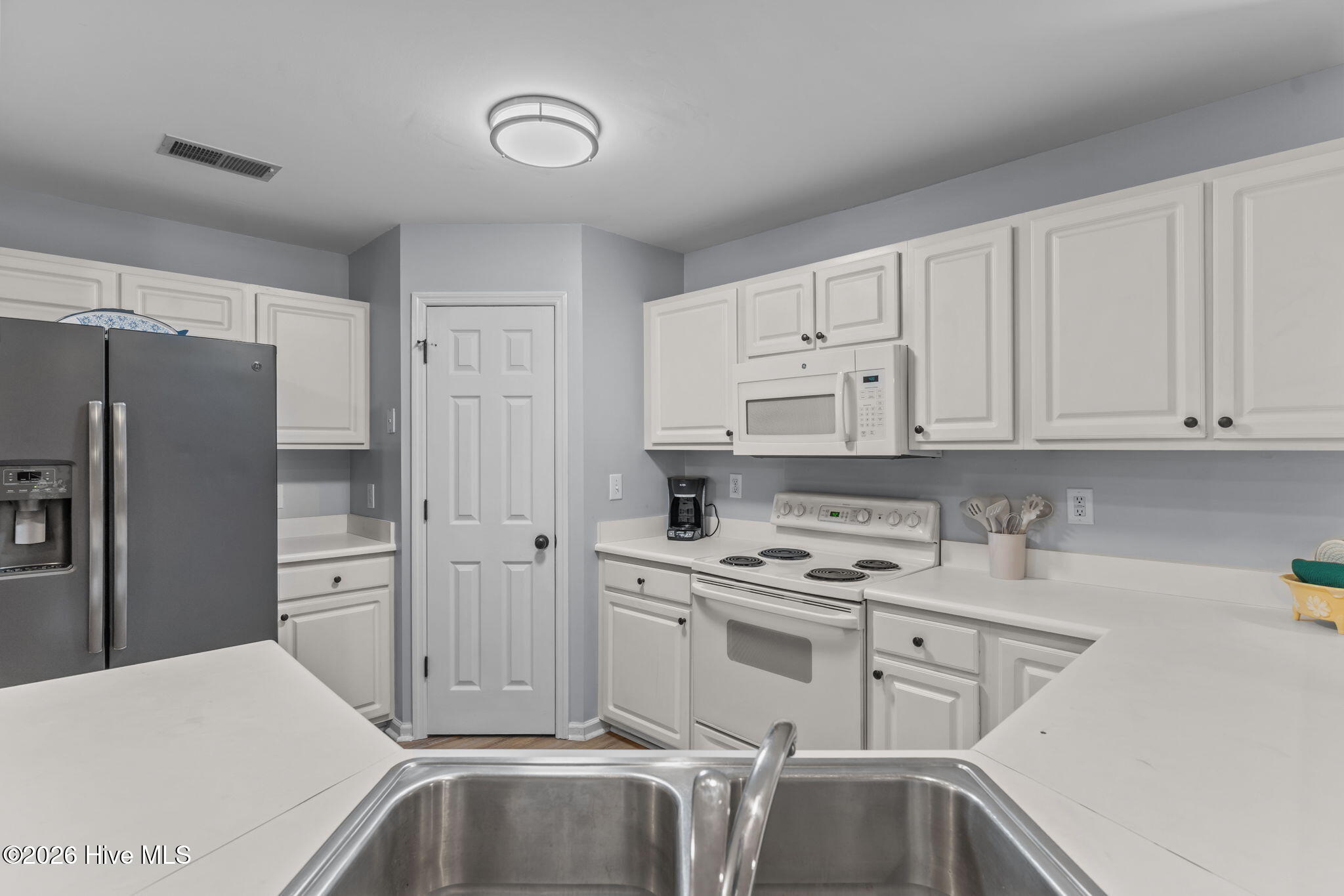 5004 Hunters Trail Unit 4