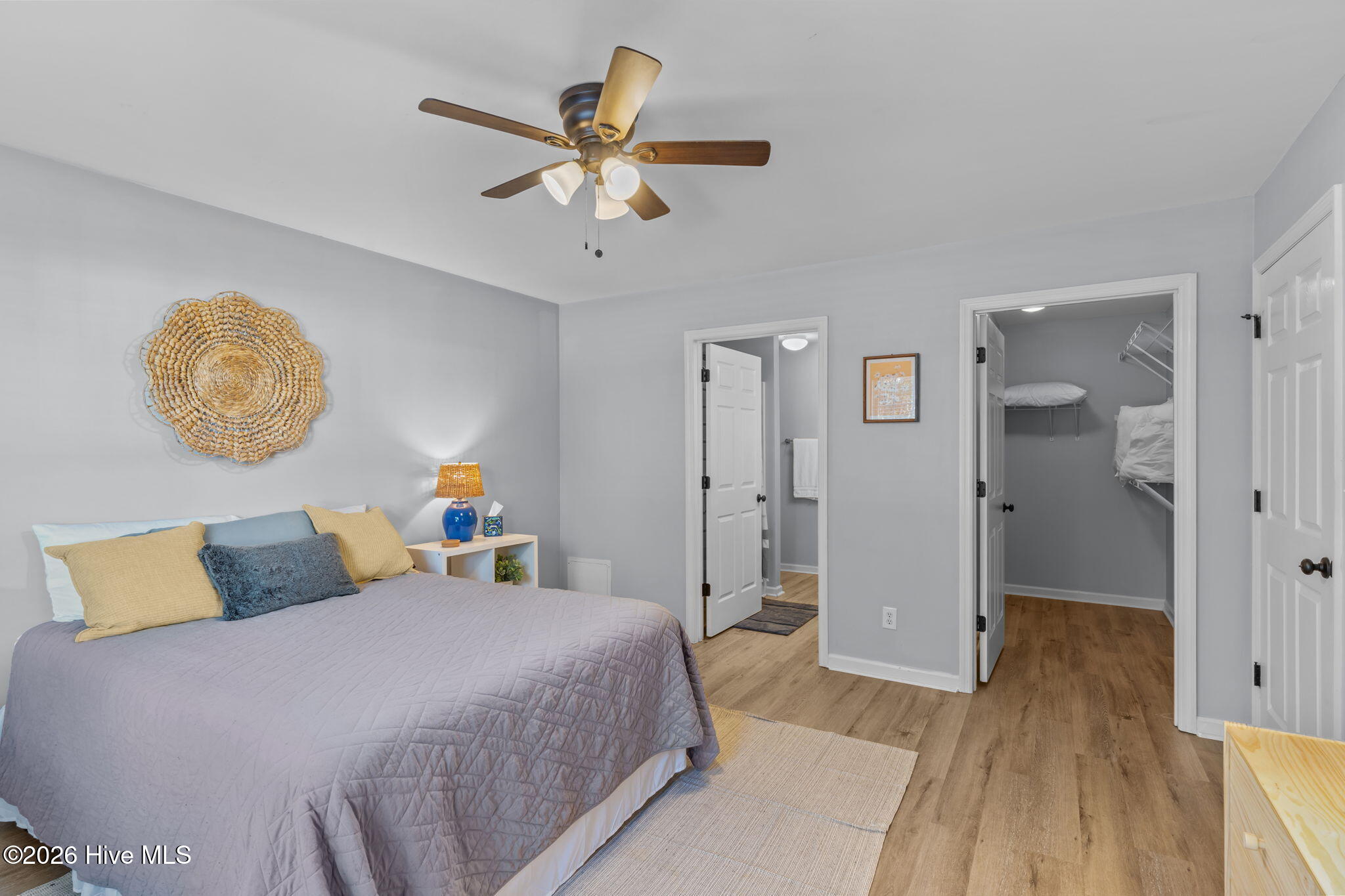 5004 Hunters Trail Unit 4