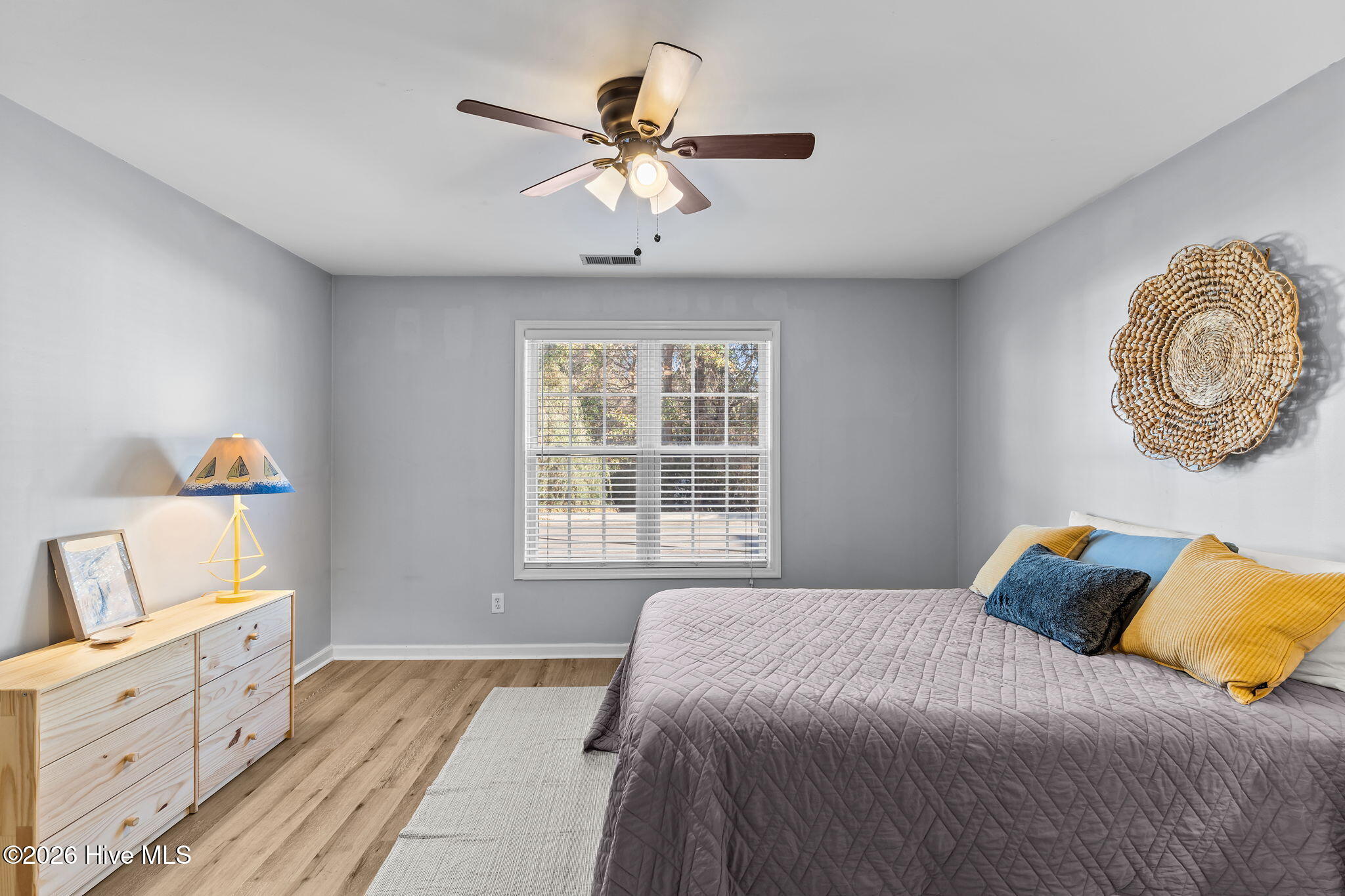 5004 Hunters Trail Unit 4