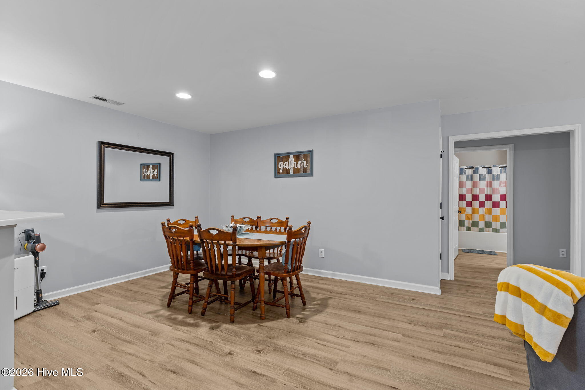 5004 Hunters Trail Unit 4