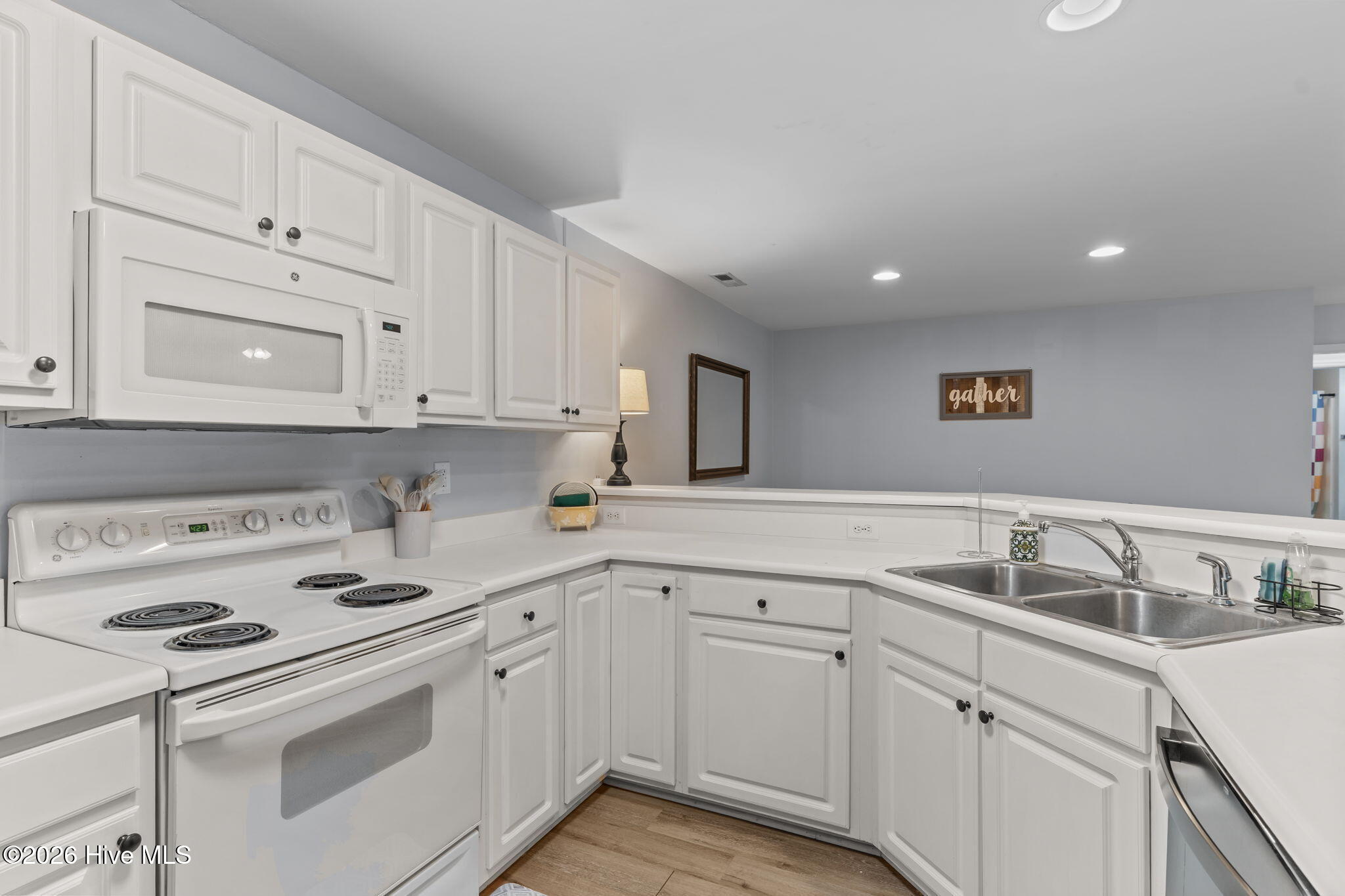 5004 Hunters Trail Unit 4