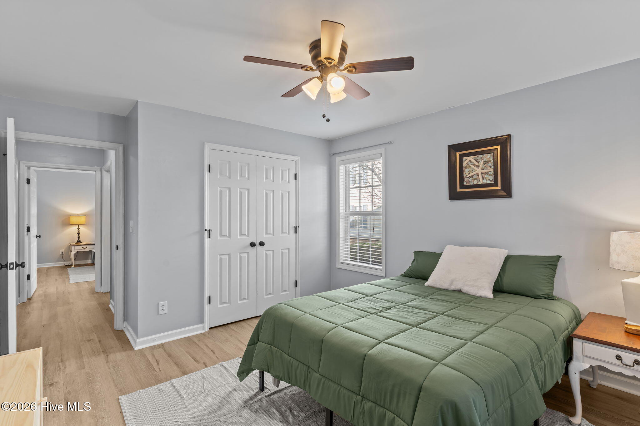 5004 Hunters Trail Unit 4