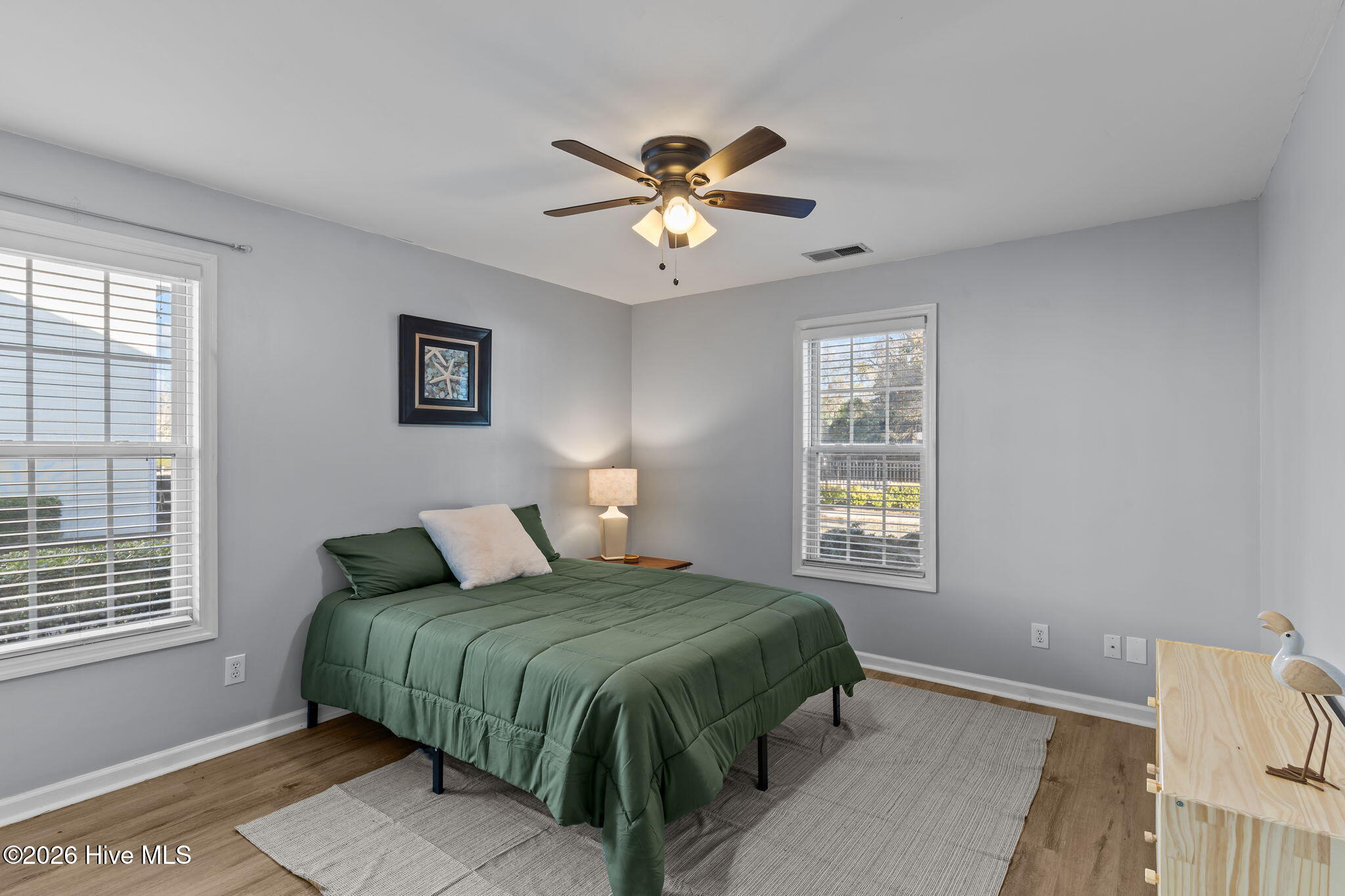 5004 Hunters Trail Unit 4
