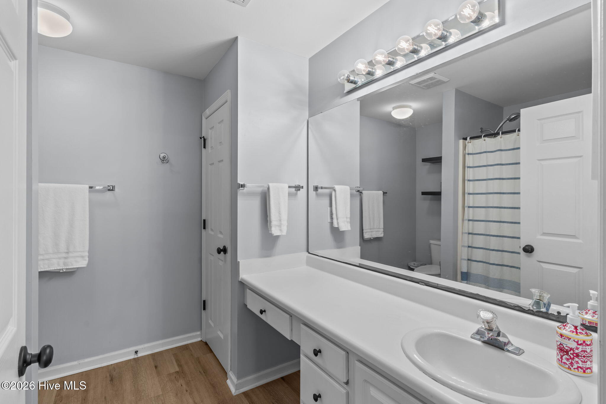 5004 Hunters Trail Unit 4