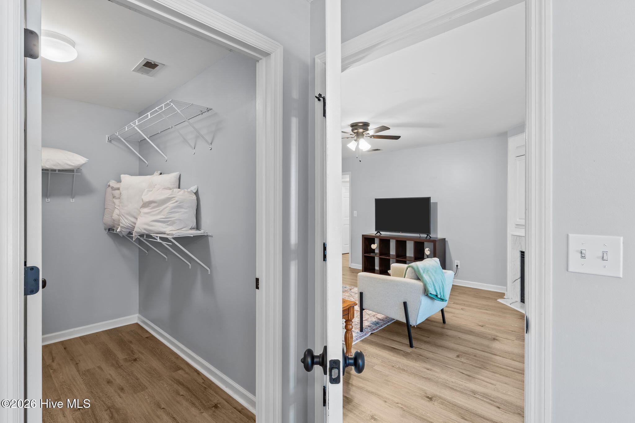 5004 Hunters Trail Unit 4