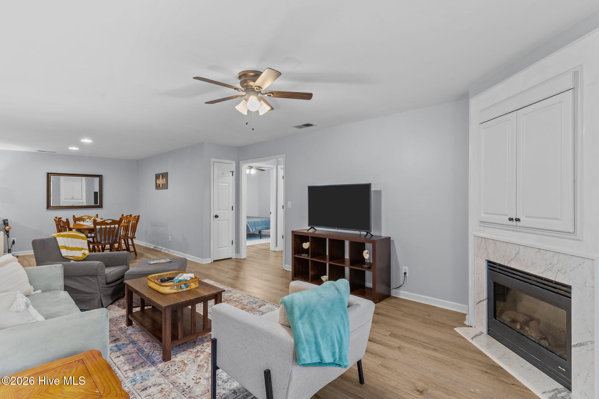 5004 Hunters Trail Unit 4