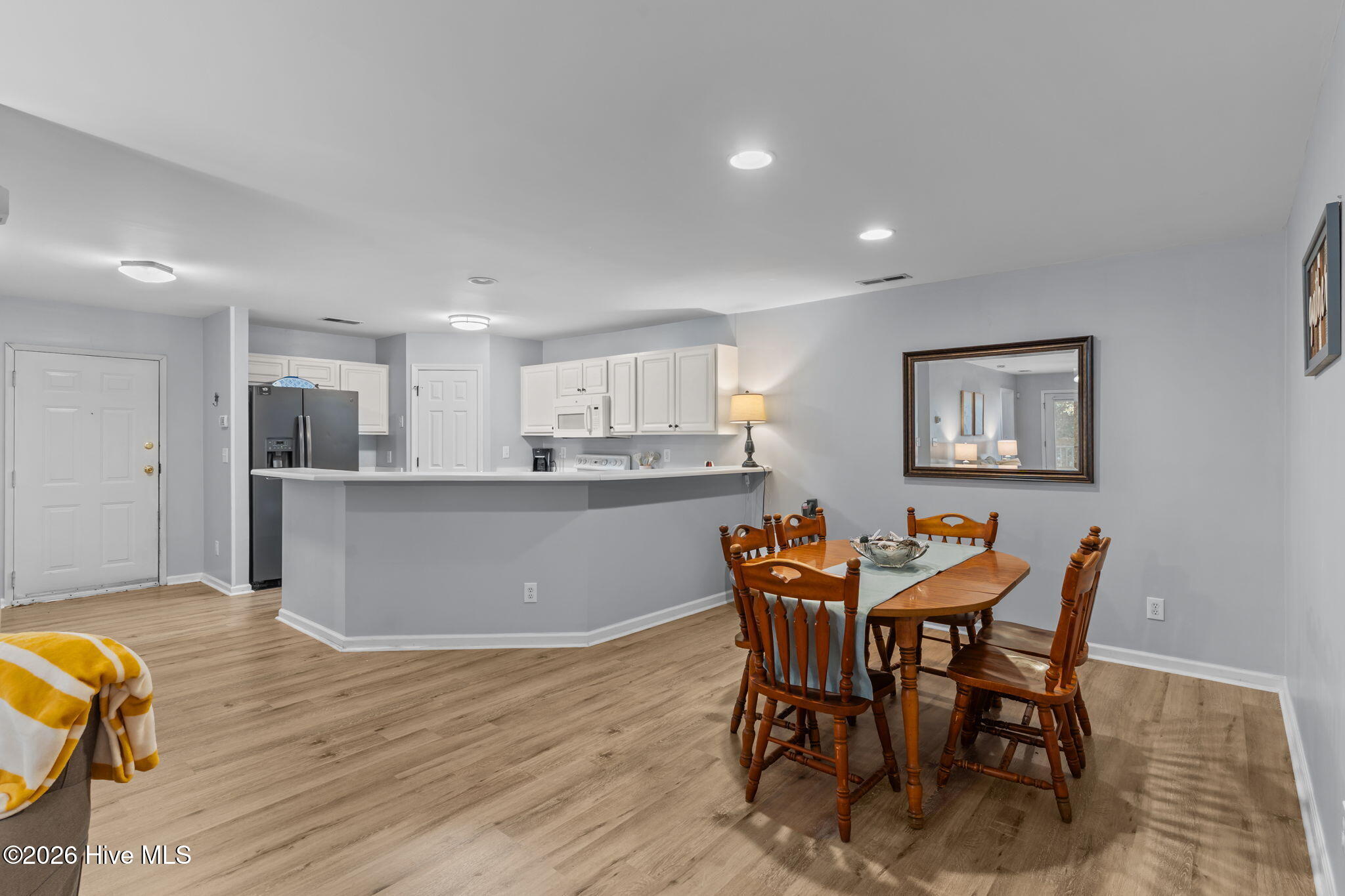 5004 Hunters Trail Unit 4
