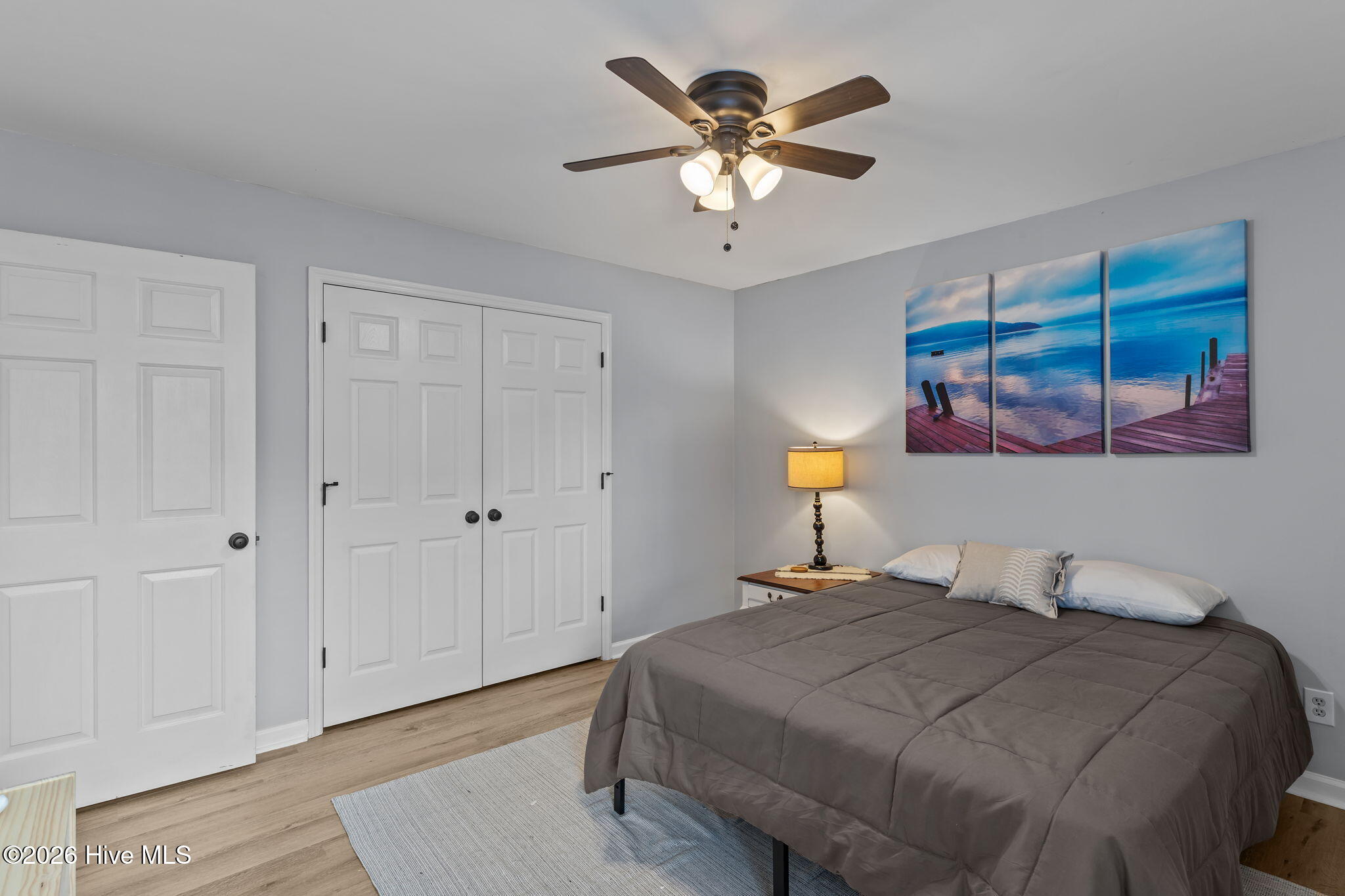 5004 Hunters Trail Unit 4