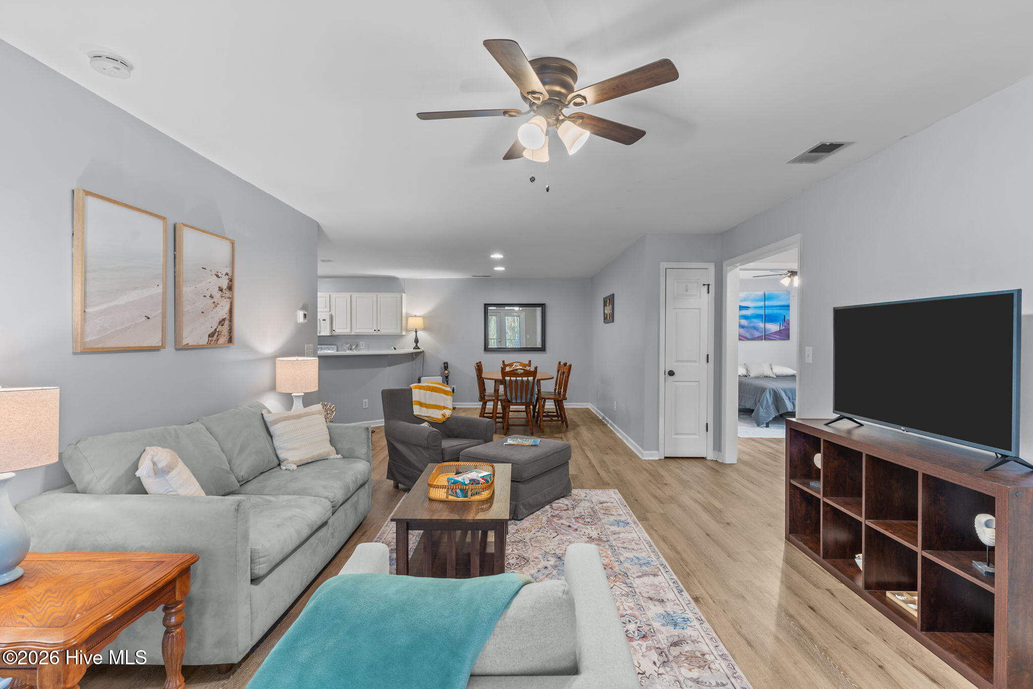 5004 Hunters Trail Unit 4