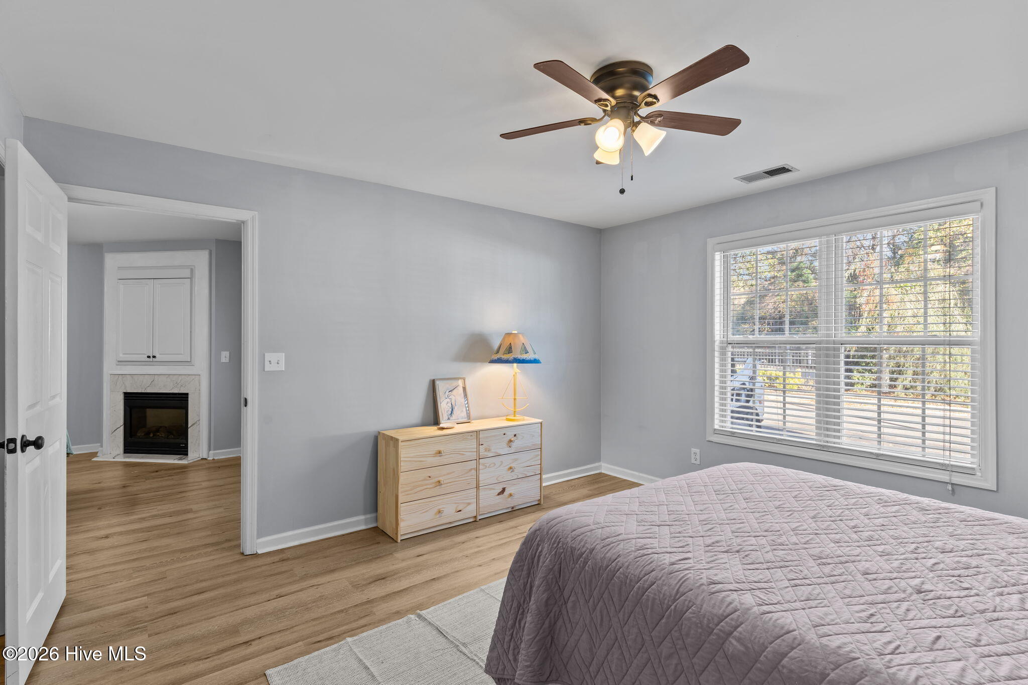 5004 Hunters Trail Unit 4