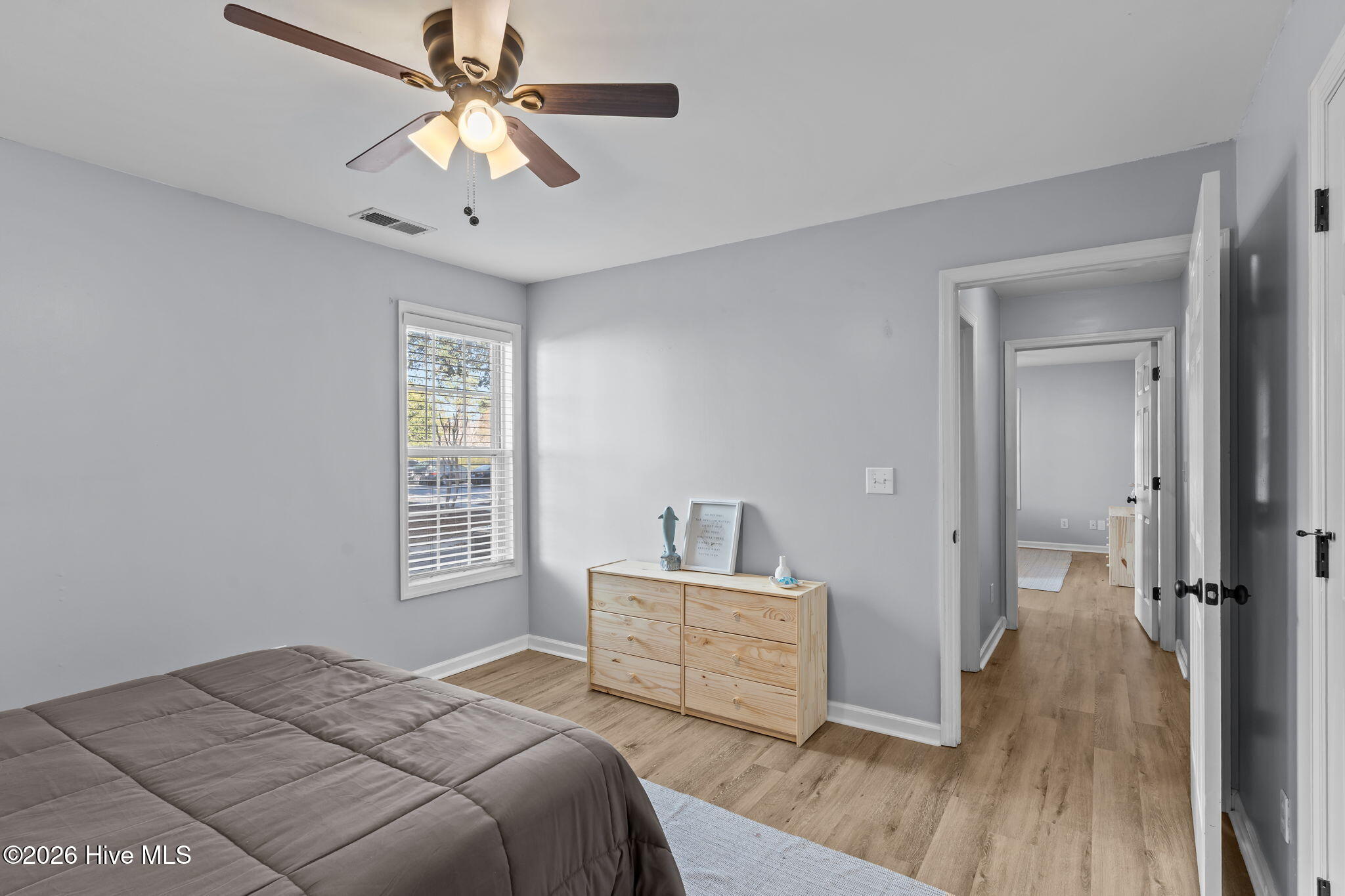 5004 Hunters Trail Unit 4