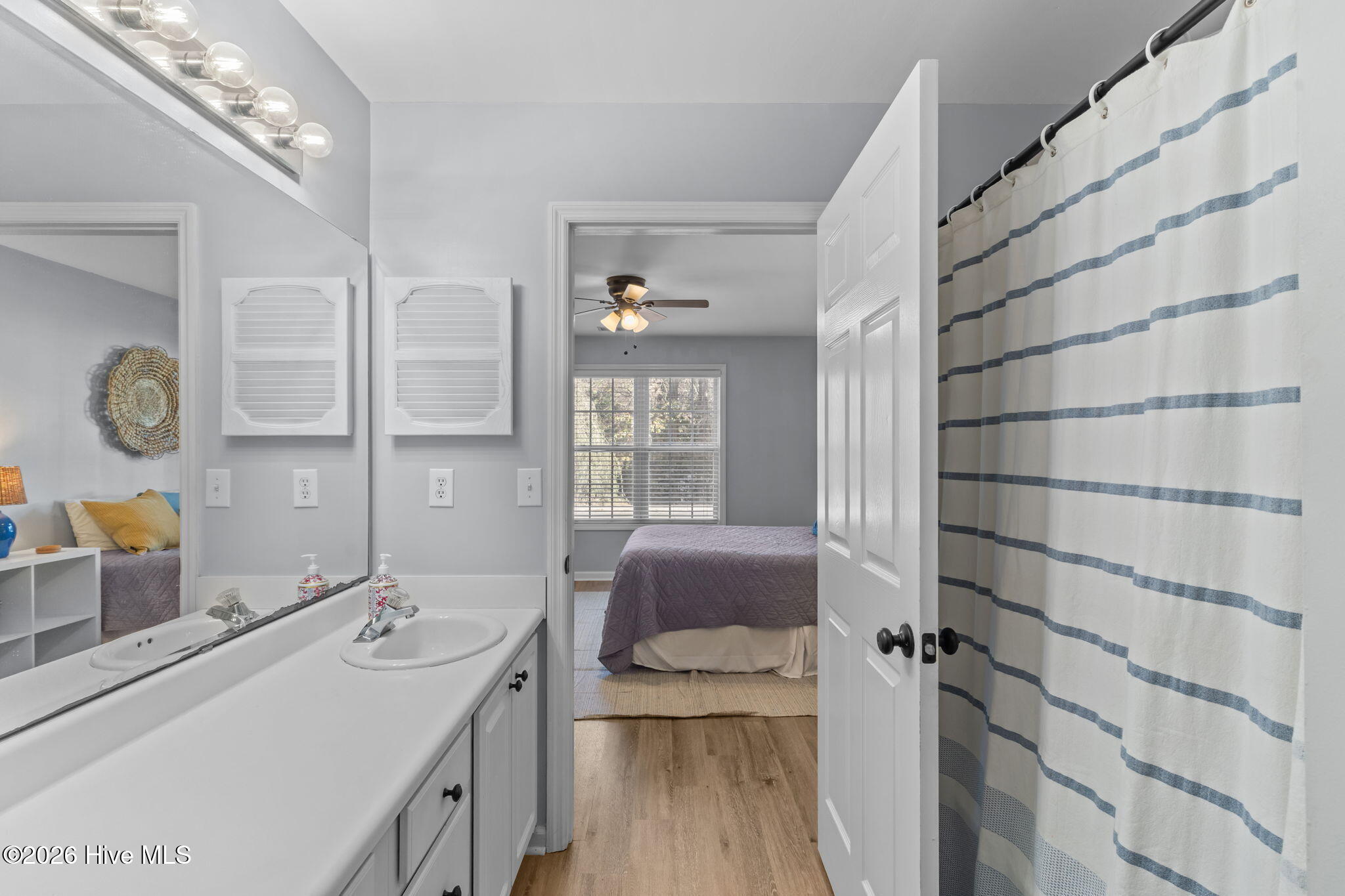 5004 Hunters Trail Unit 4