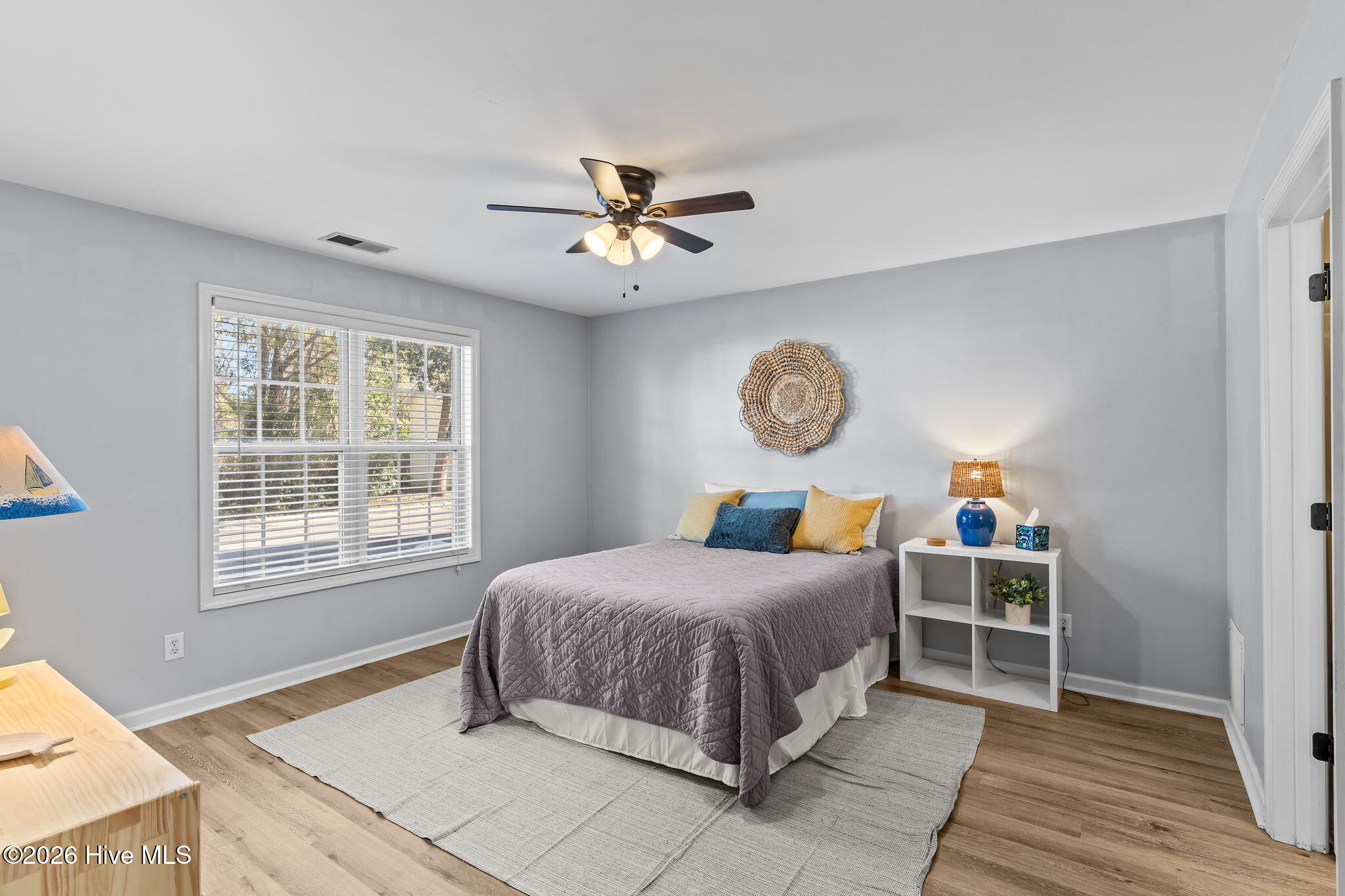 5004 Hunters Trail Unit 4
