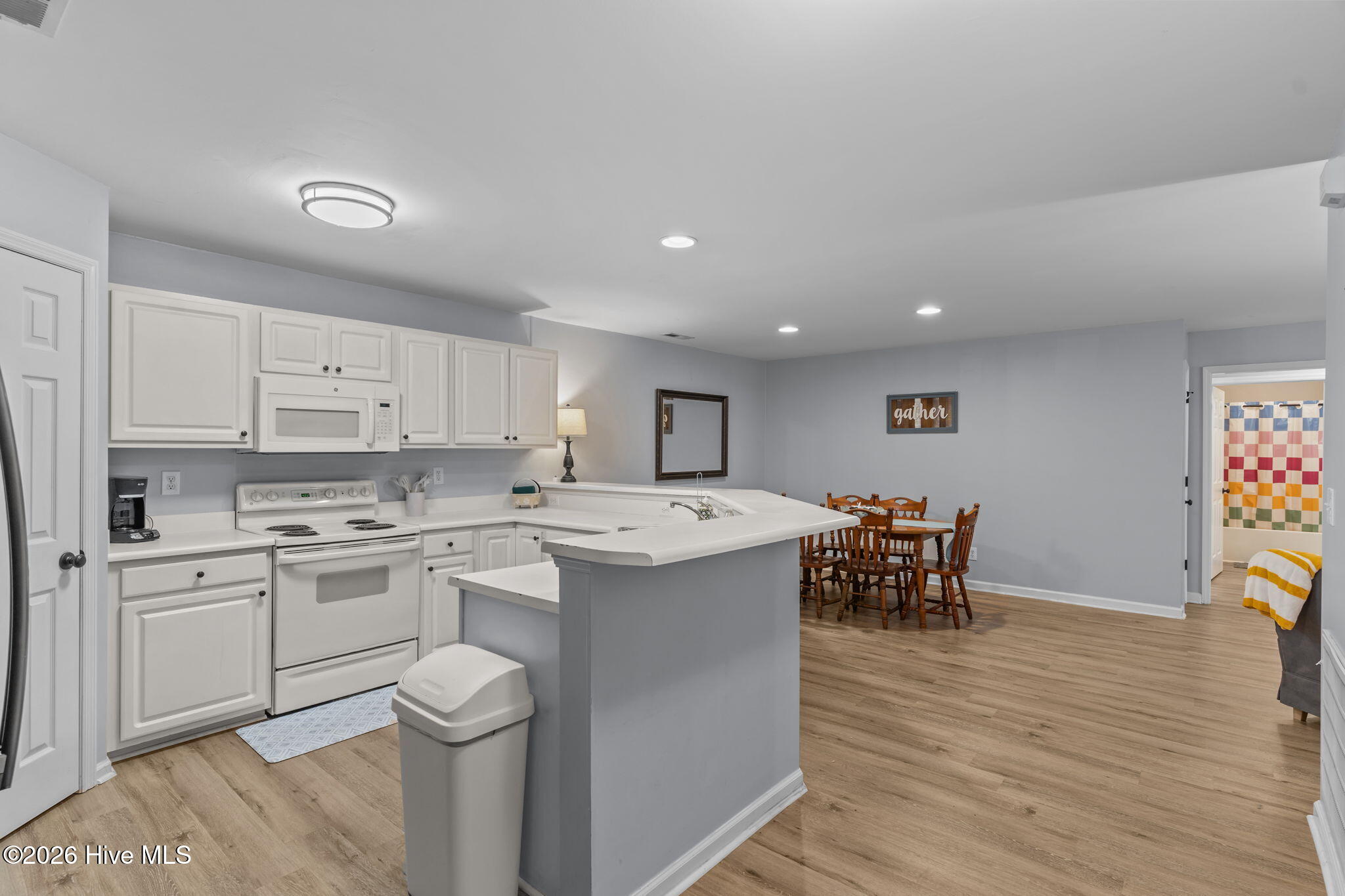 5004 Hunters Trail Unit 4