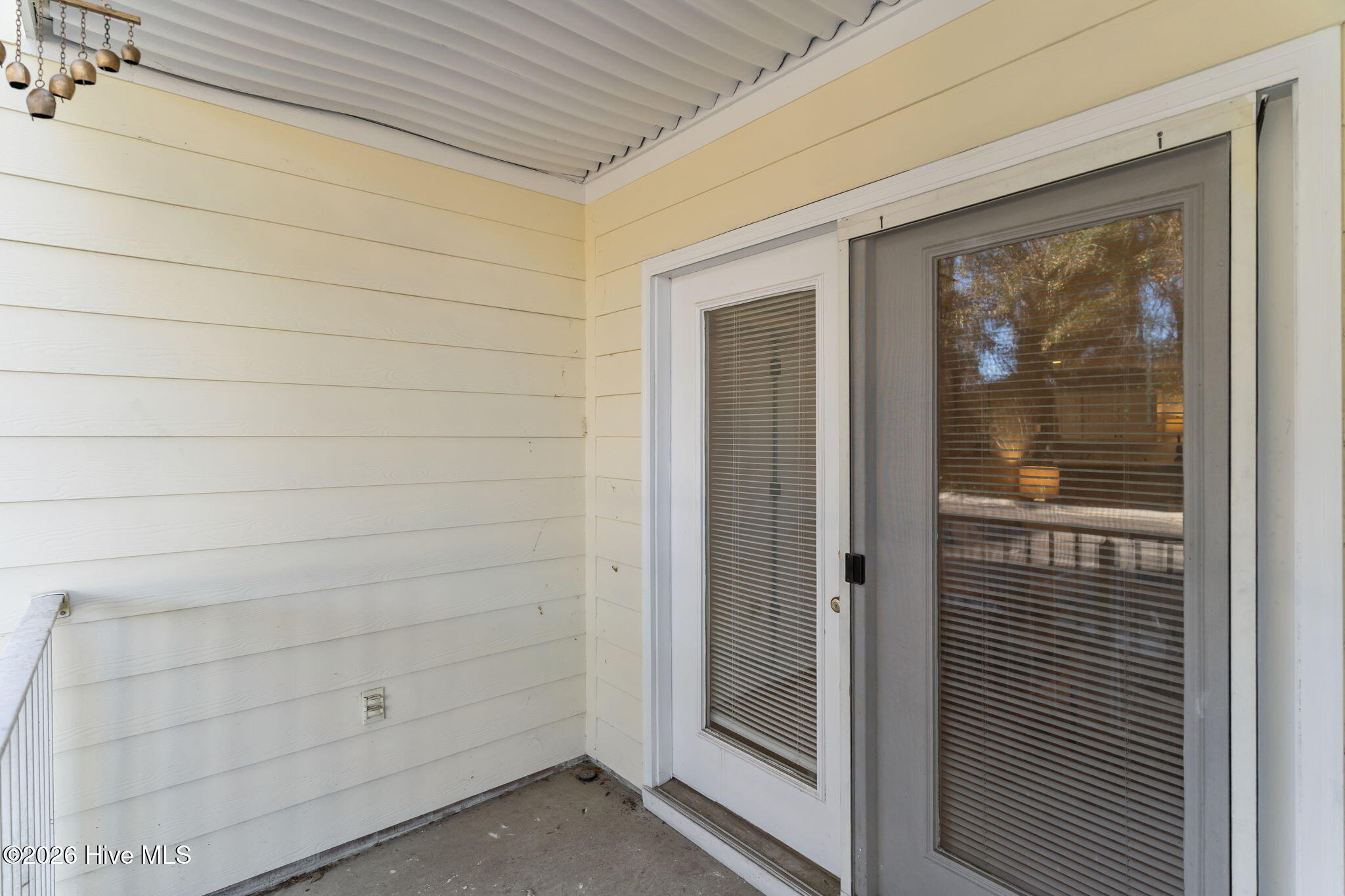 5004 Hunters Trail Unit 4