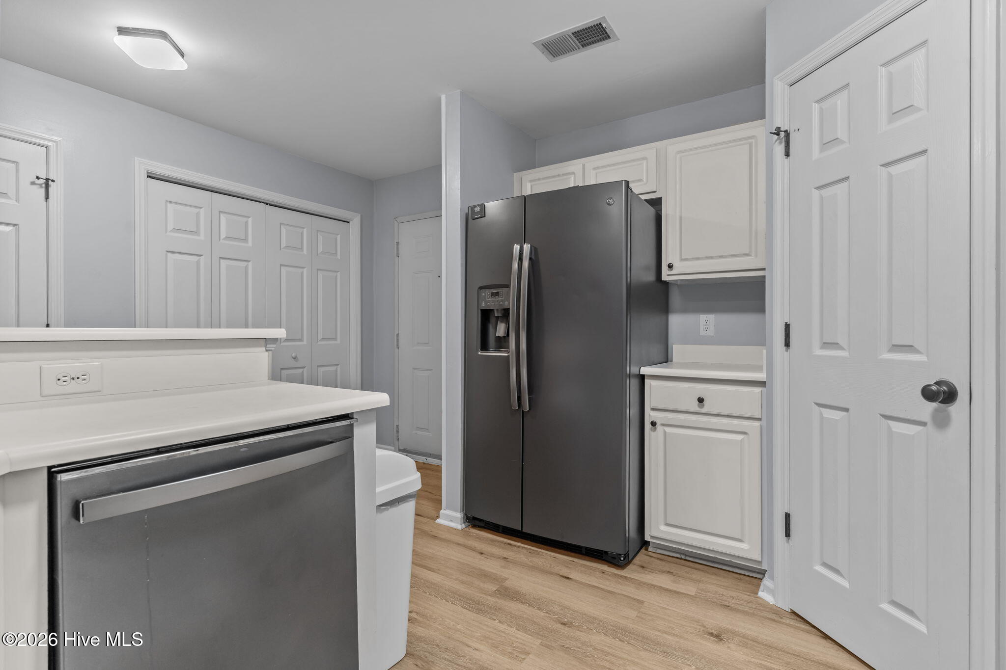 5004 Hunters Trail Unit 4