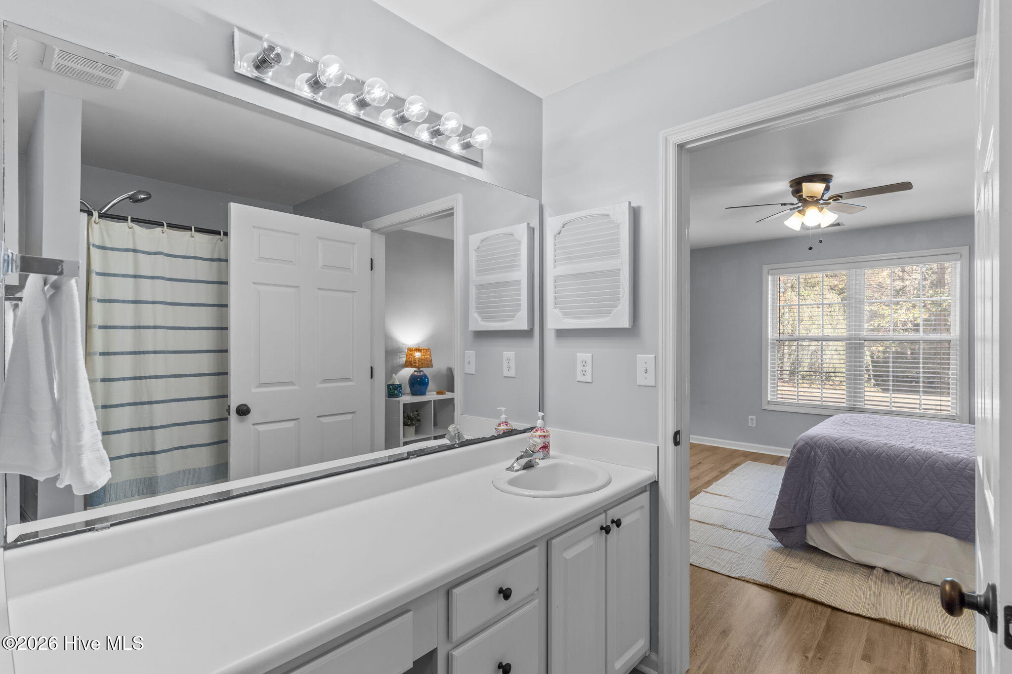 5004 Hunters Trail Unit 4